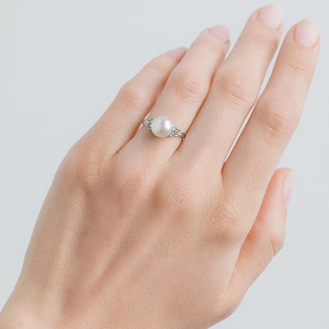Whitestable-hand.jpg