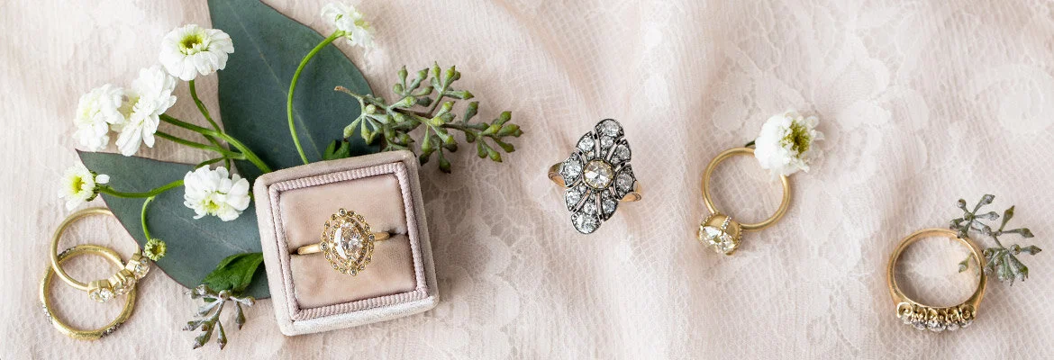 vintage-romantic-engagement-ring-quiz.jpg