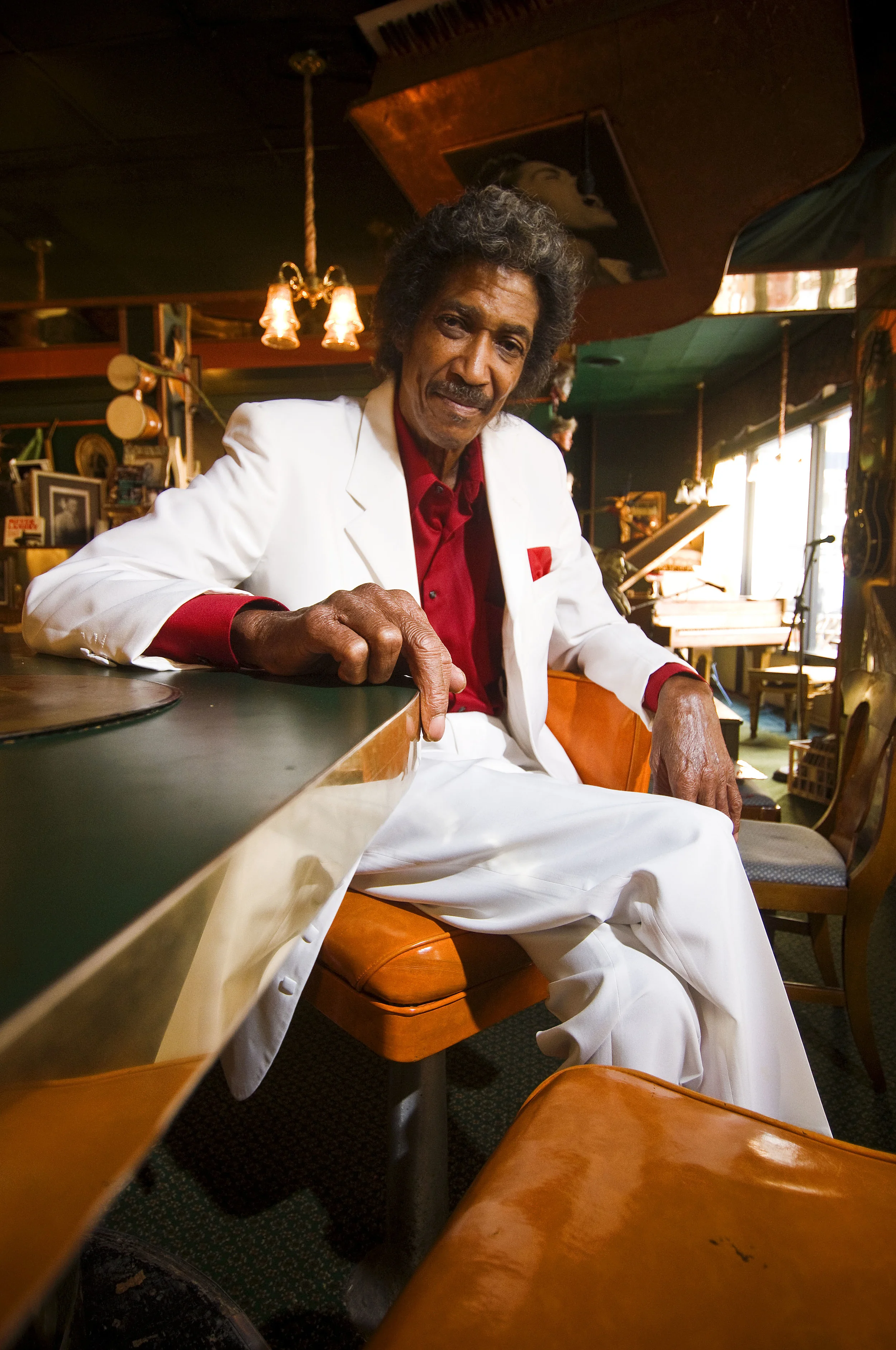 melvin davis 18 - DMC_7366.jpg