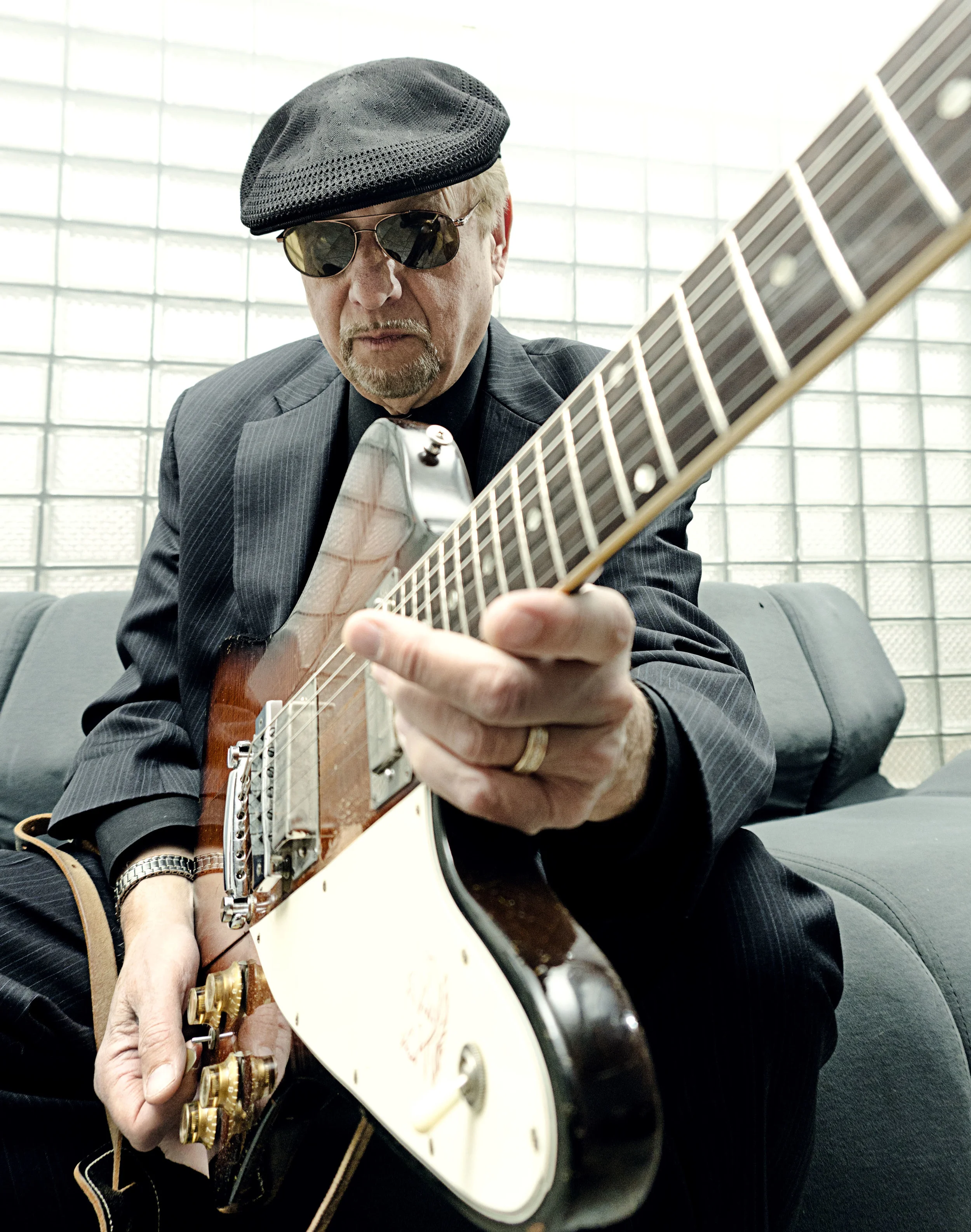 dennis coffey 09 - DMC_4873.jpg