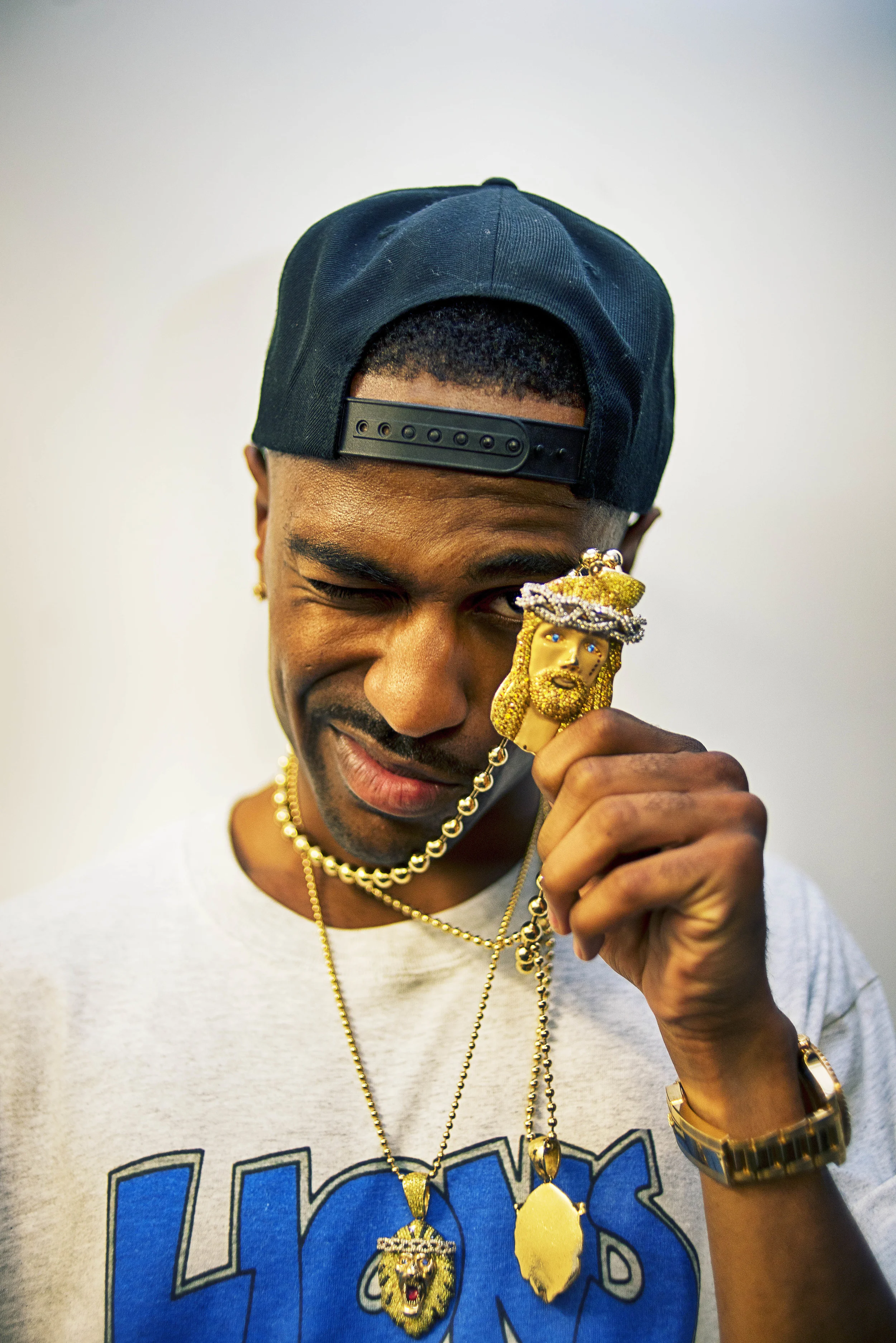 big sean portrait-DSC_1064.jpg