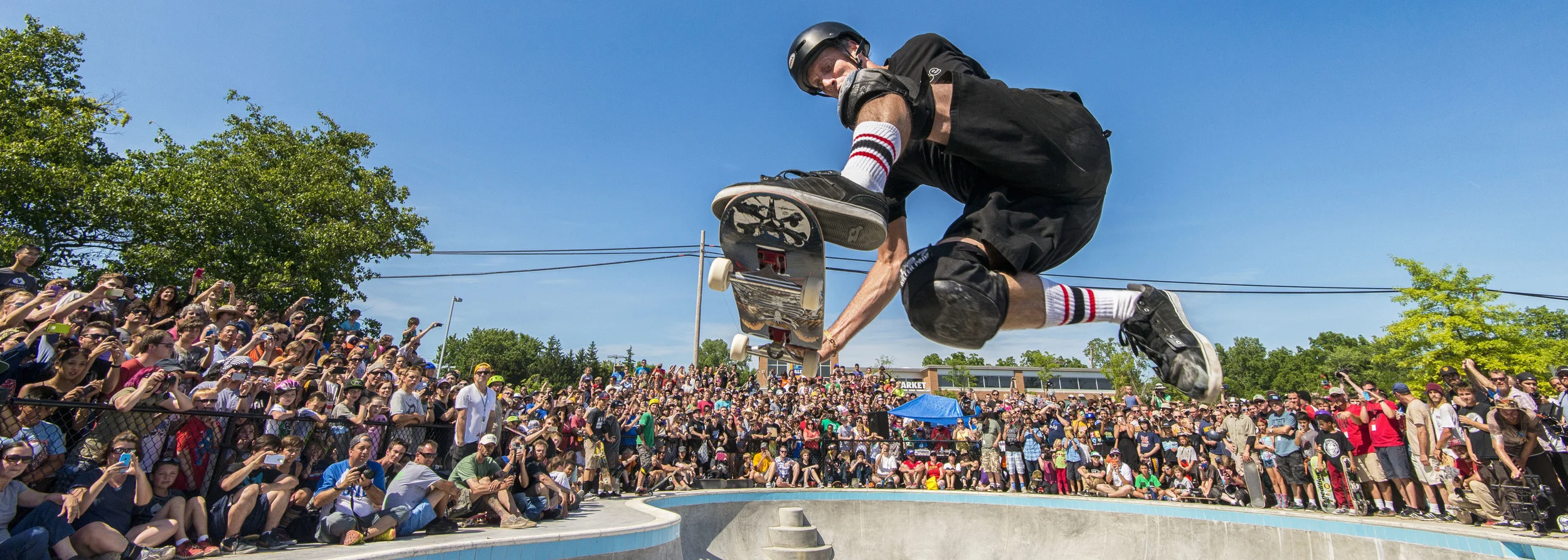 tony hawk 02 - DSC_2304.jpg