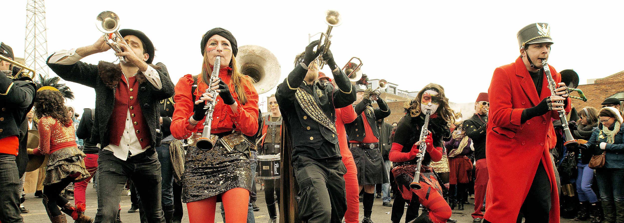 nain rouge mast 01 - DSC_5539.jpg
