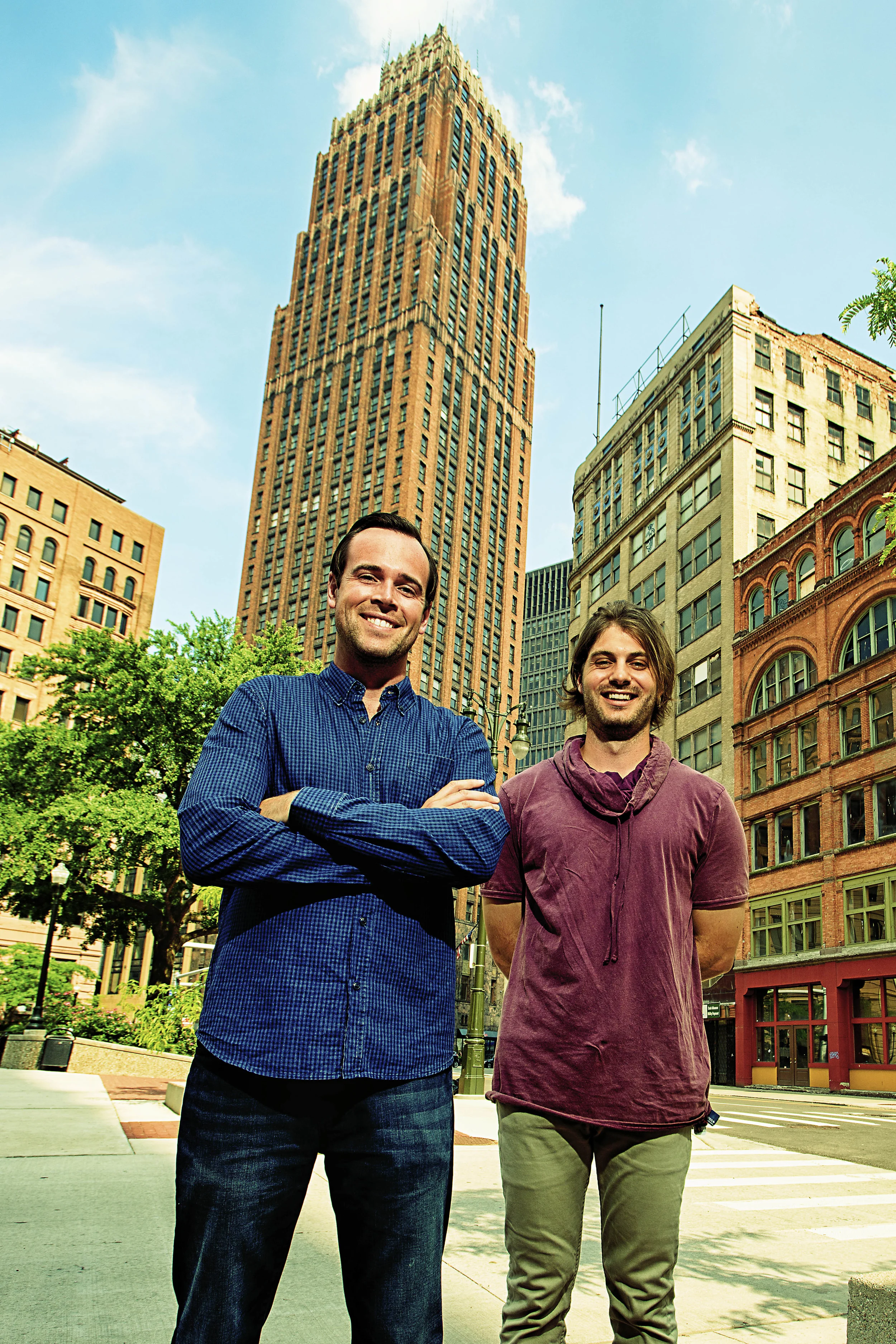 kevin krease and garrett koehler 01 - DSC_3464.jpg