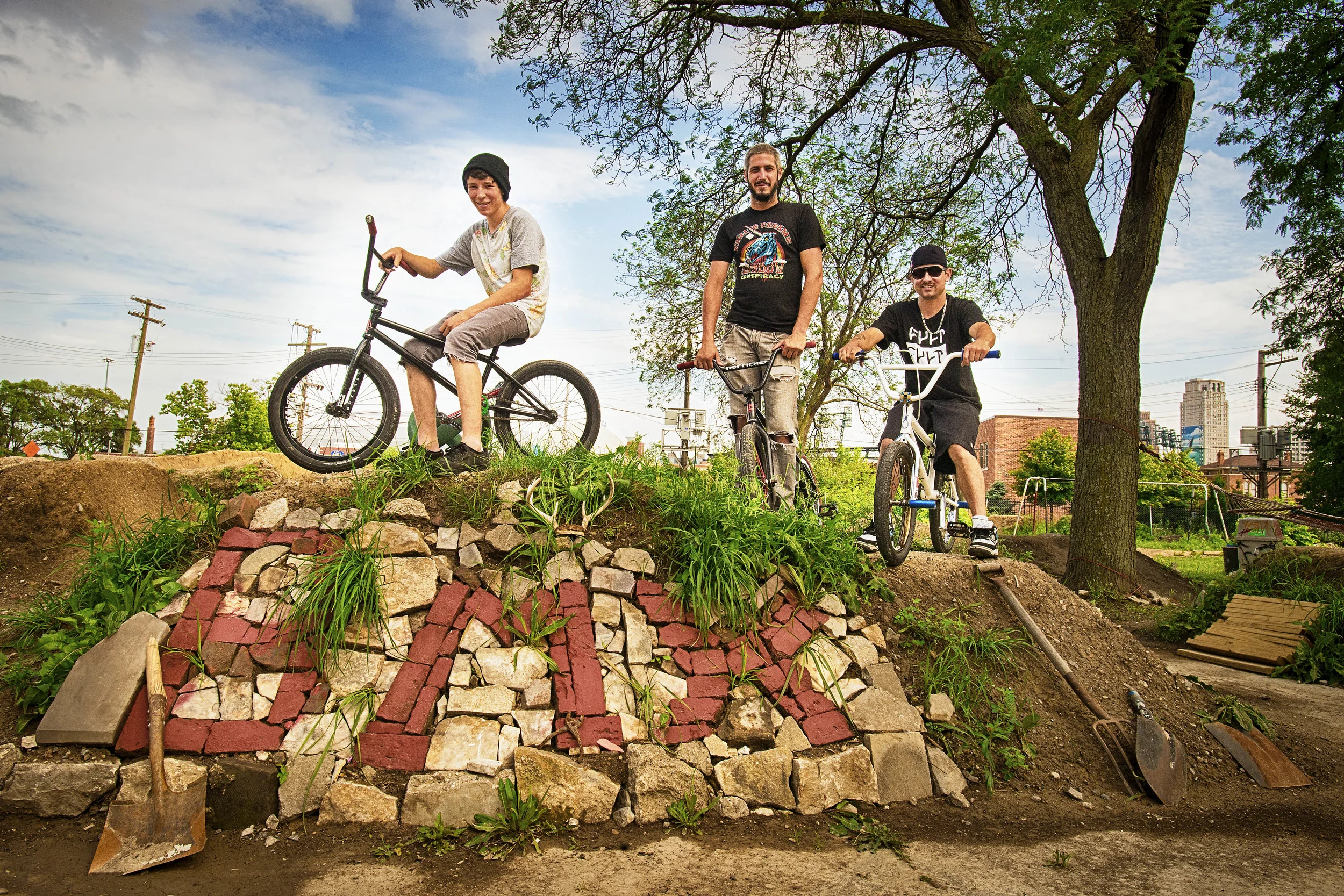 brush park BMX X Games 01 - DSC_6742.jpg