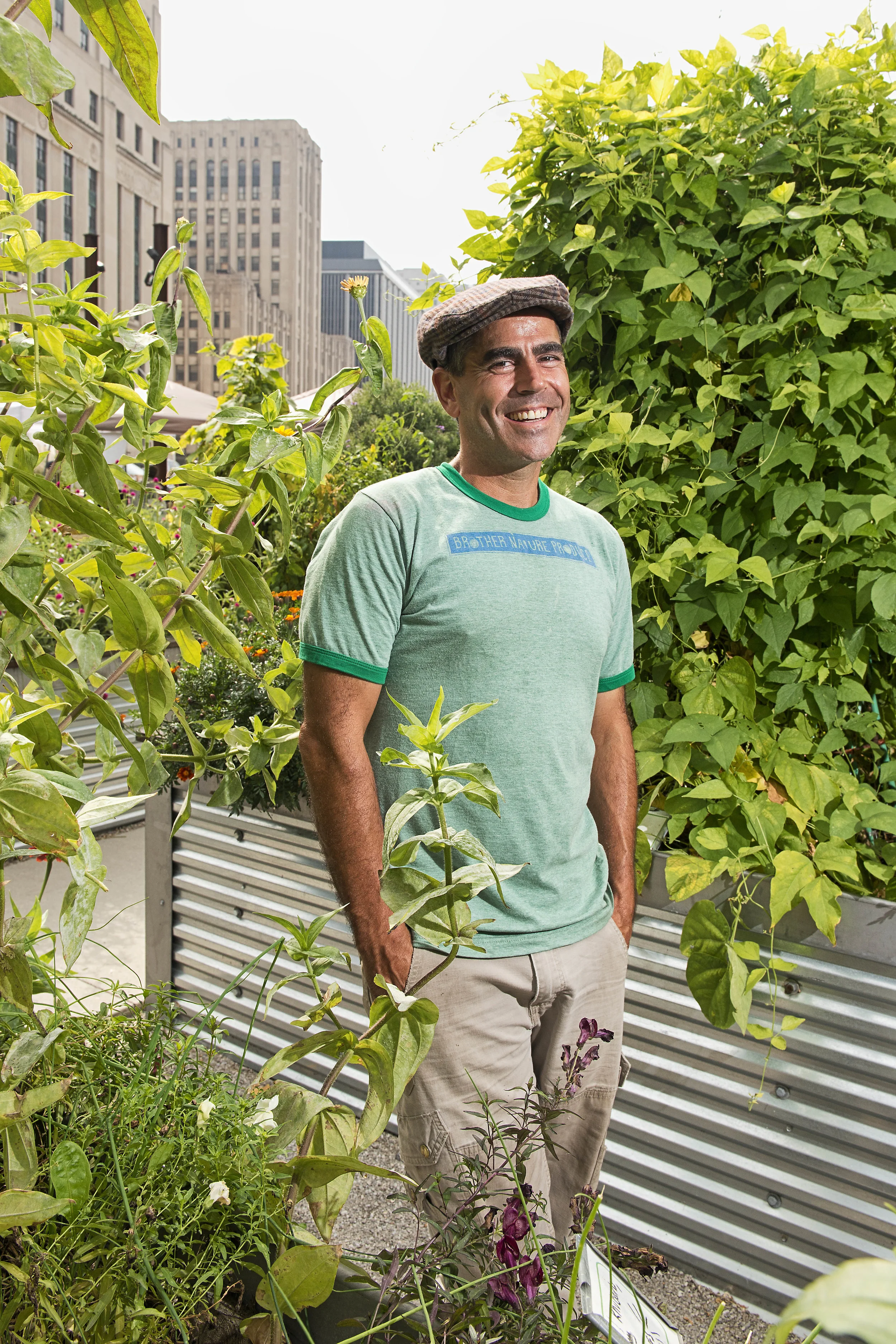 greg willerer 04 - SC_9639.jpg