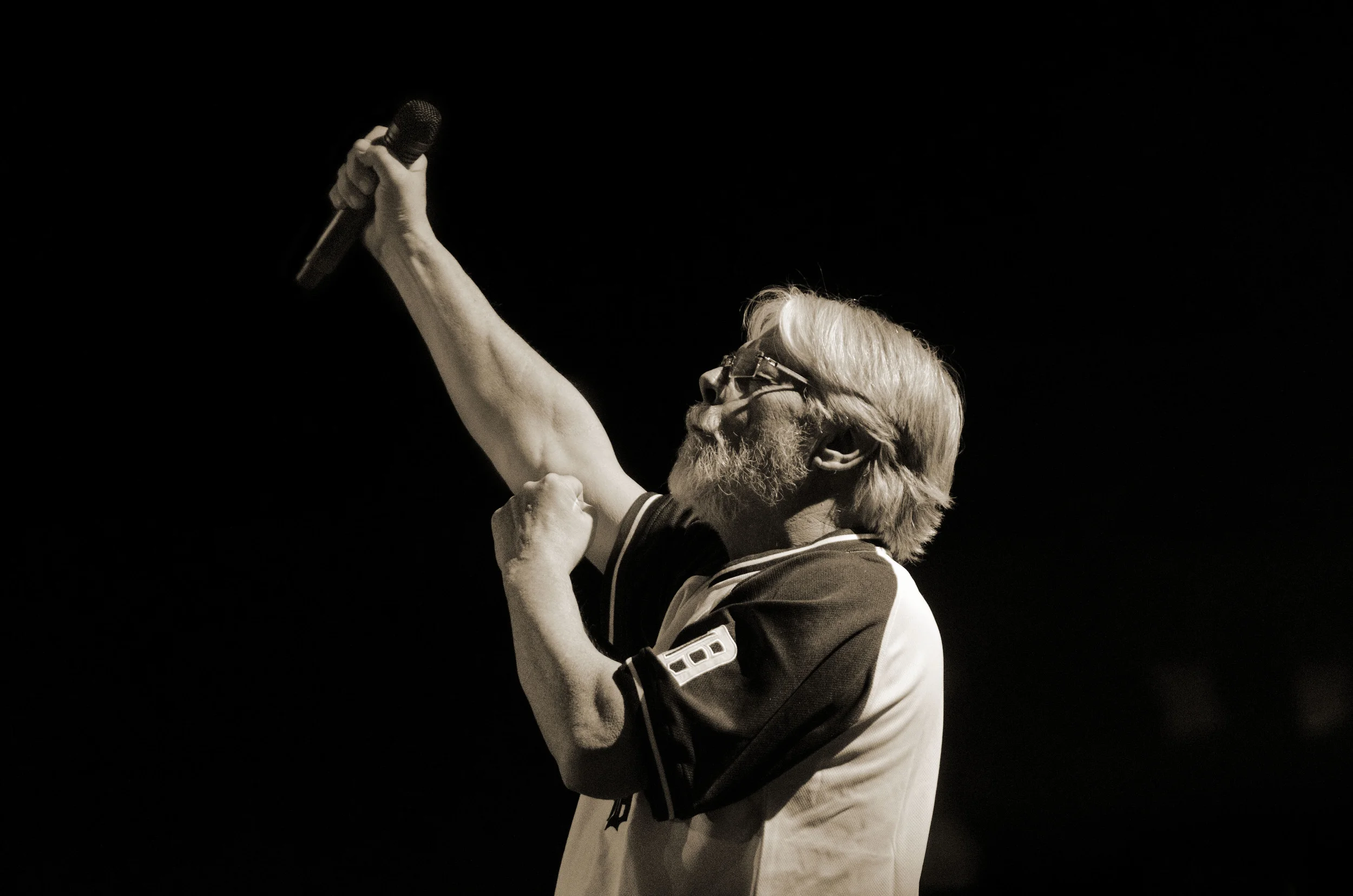 bob seger 09 - DMC_4621.jpg