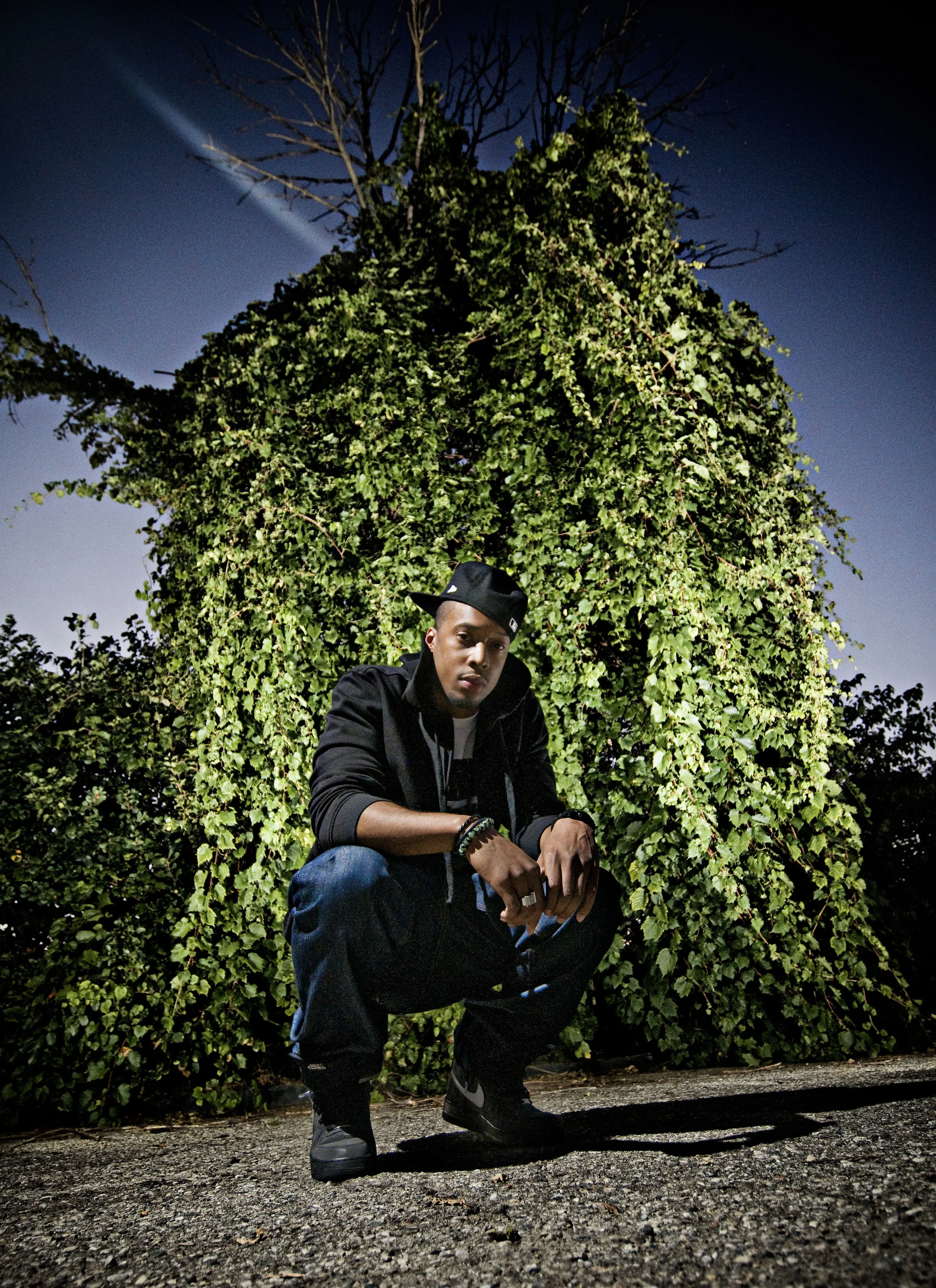 black milk 02 - DMC_6293.jpg
