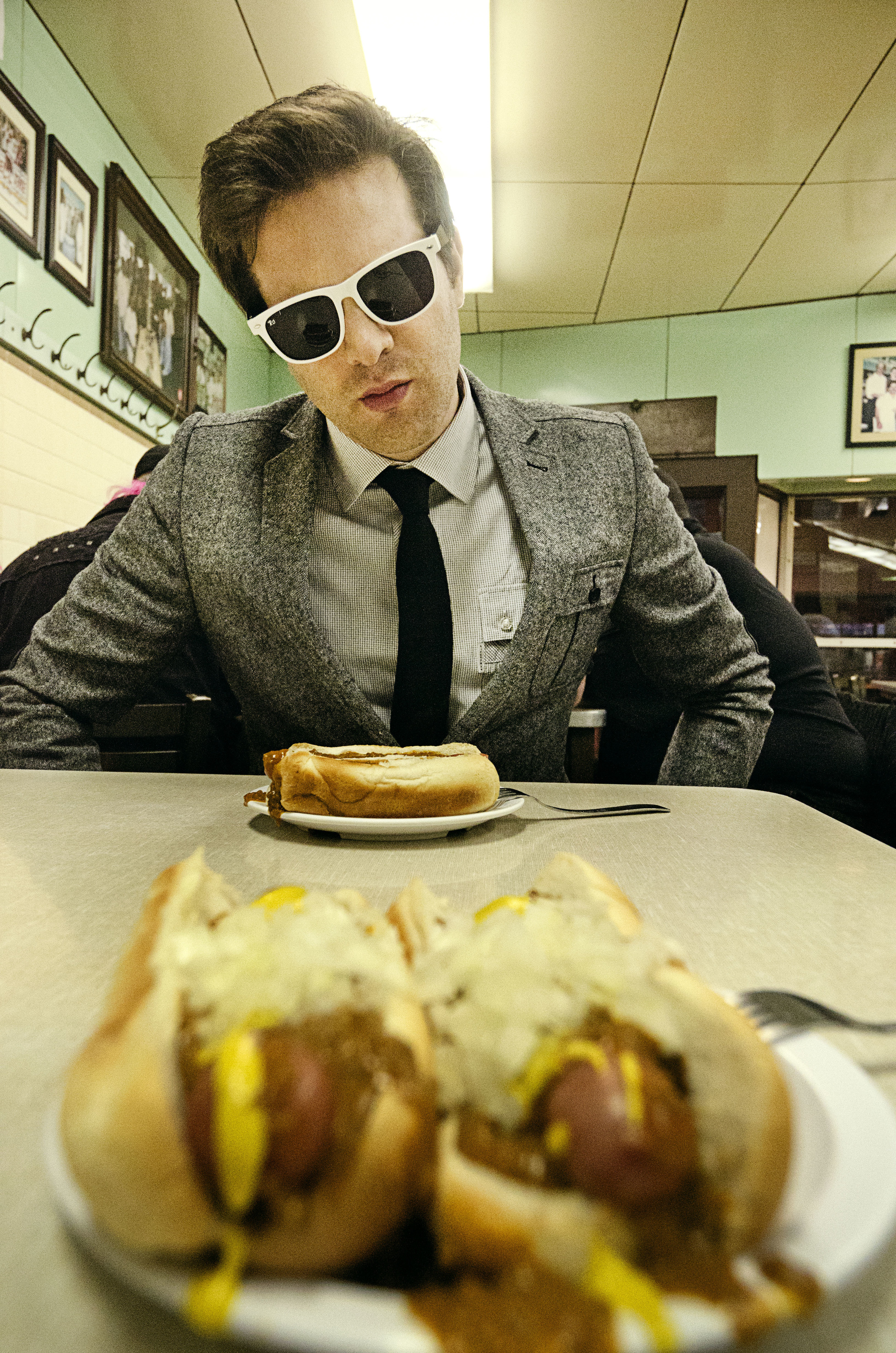 mayer hawthorne 01 - DMC_2098.jpg