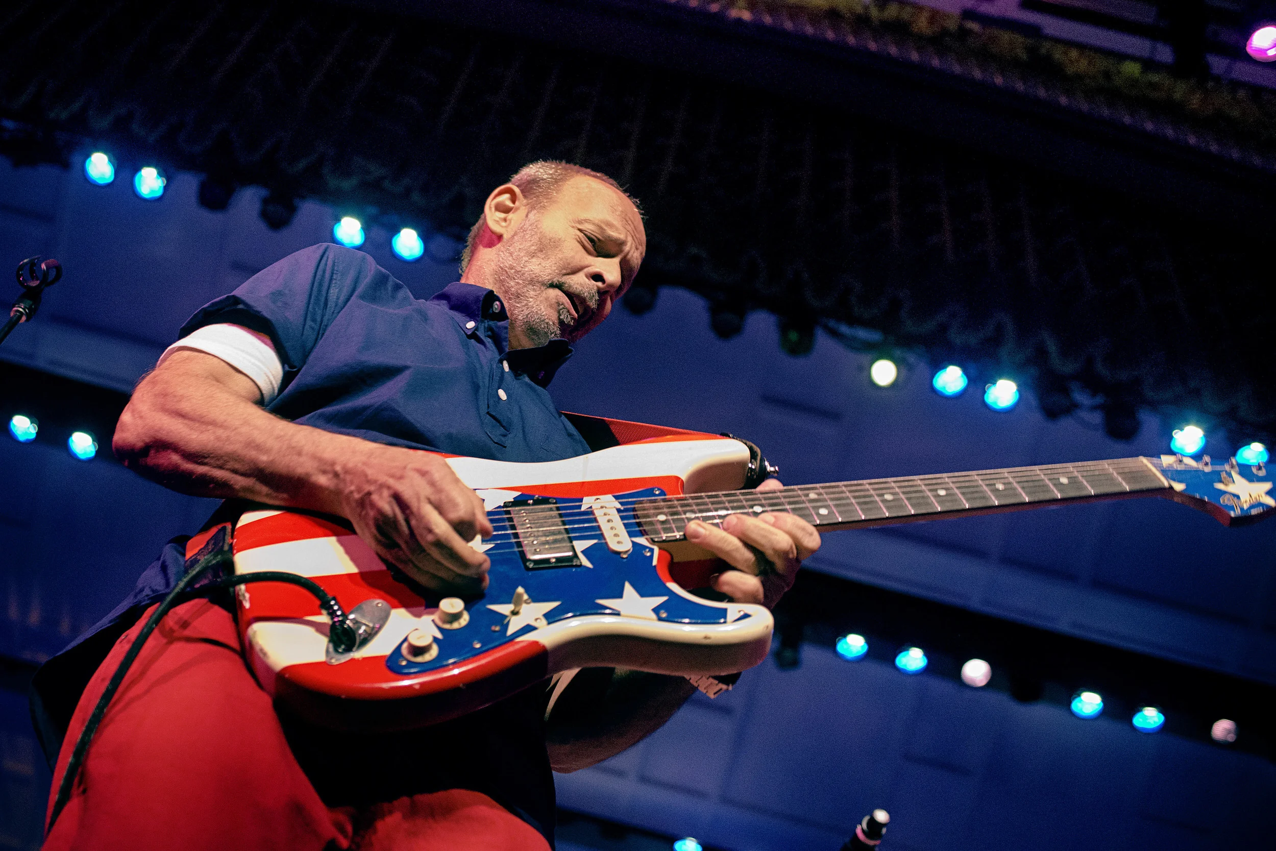 wayne kramer 01 - DSC_3604.jpg