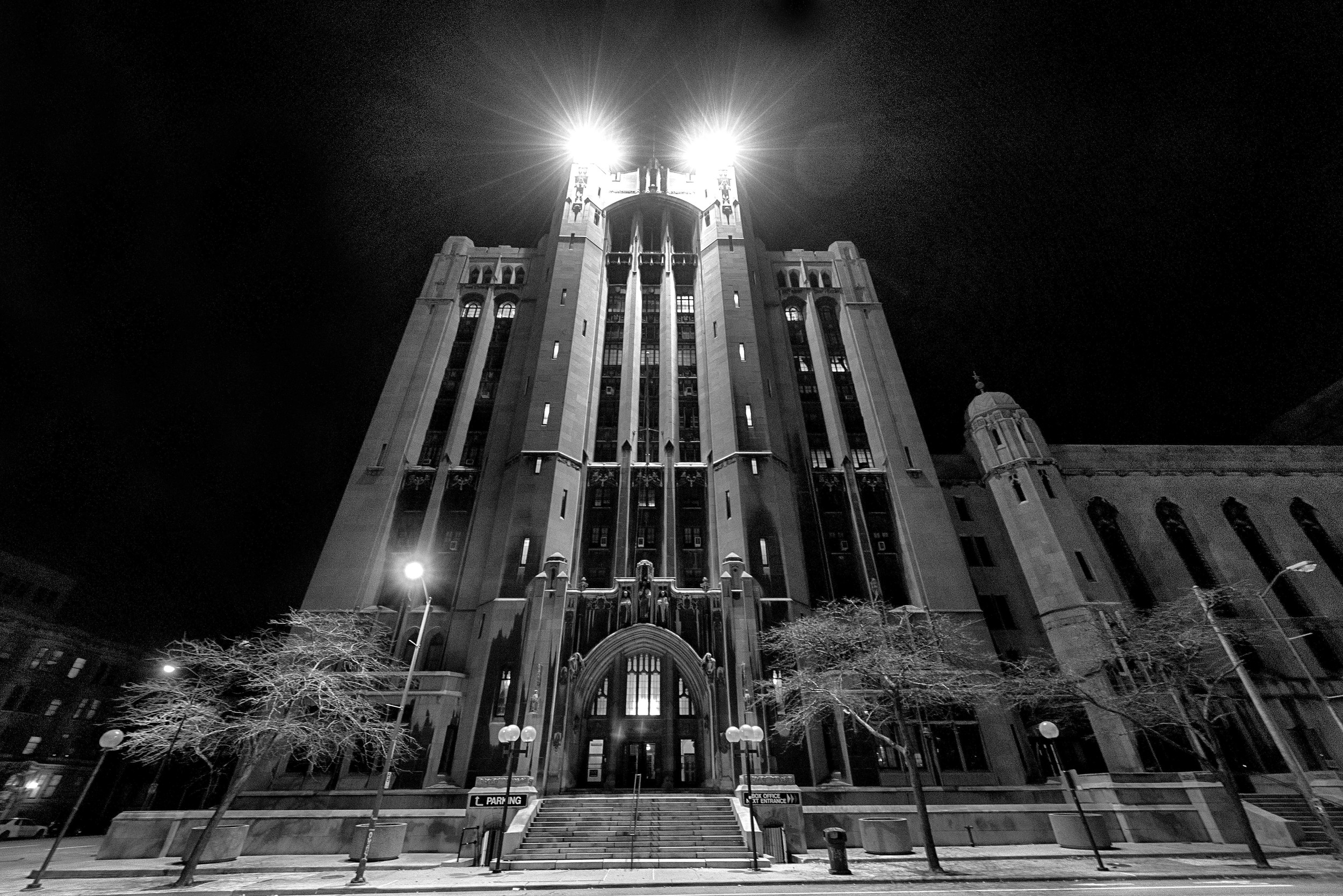 masonic temple 01 112013 - DSC_3934.jpg