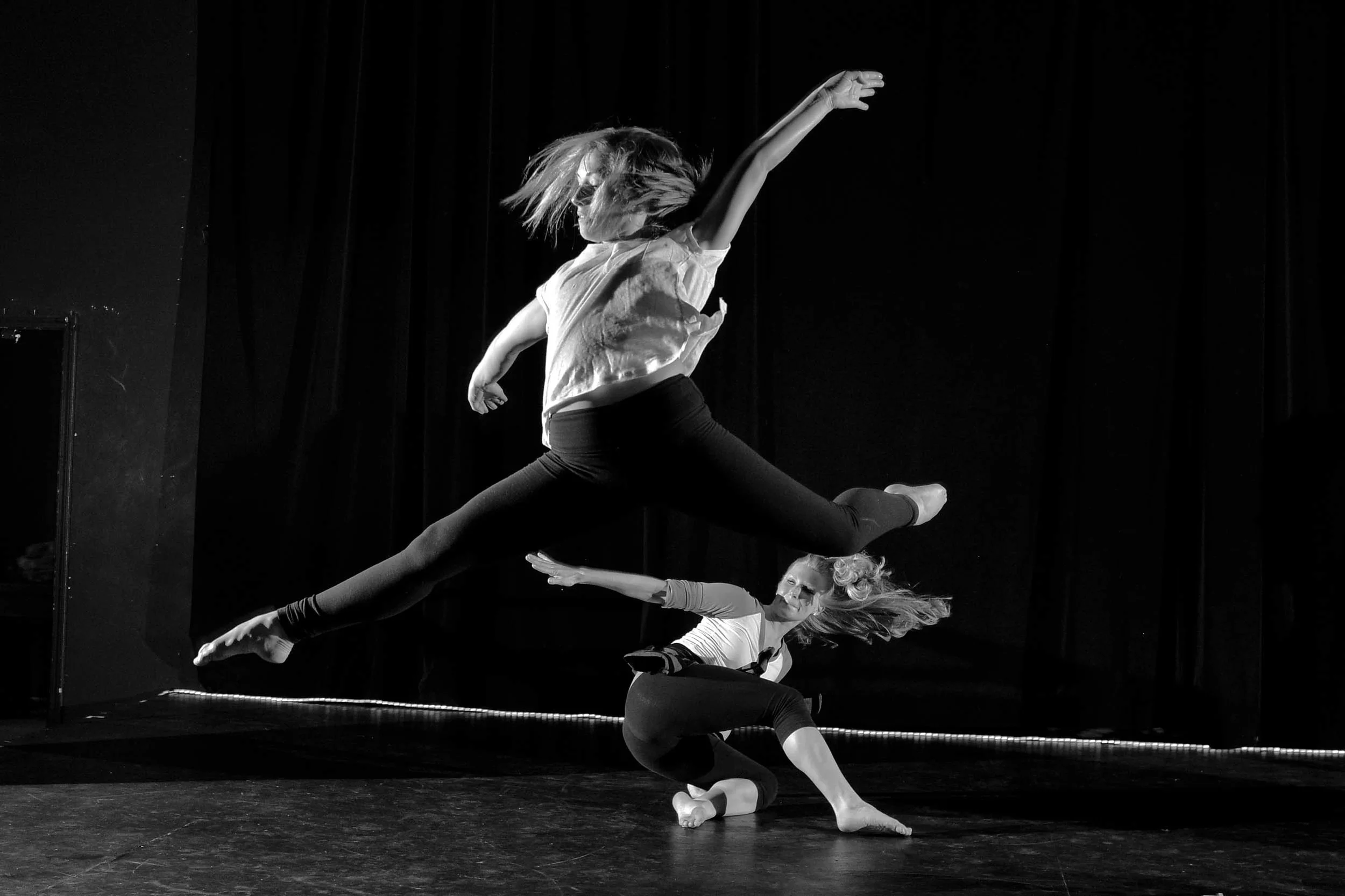 michigan dance project 14 - DSC_9829.jpg