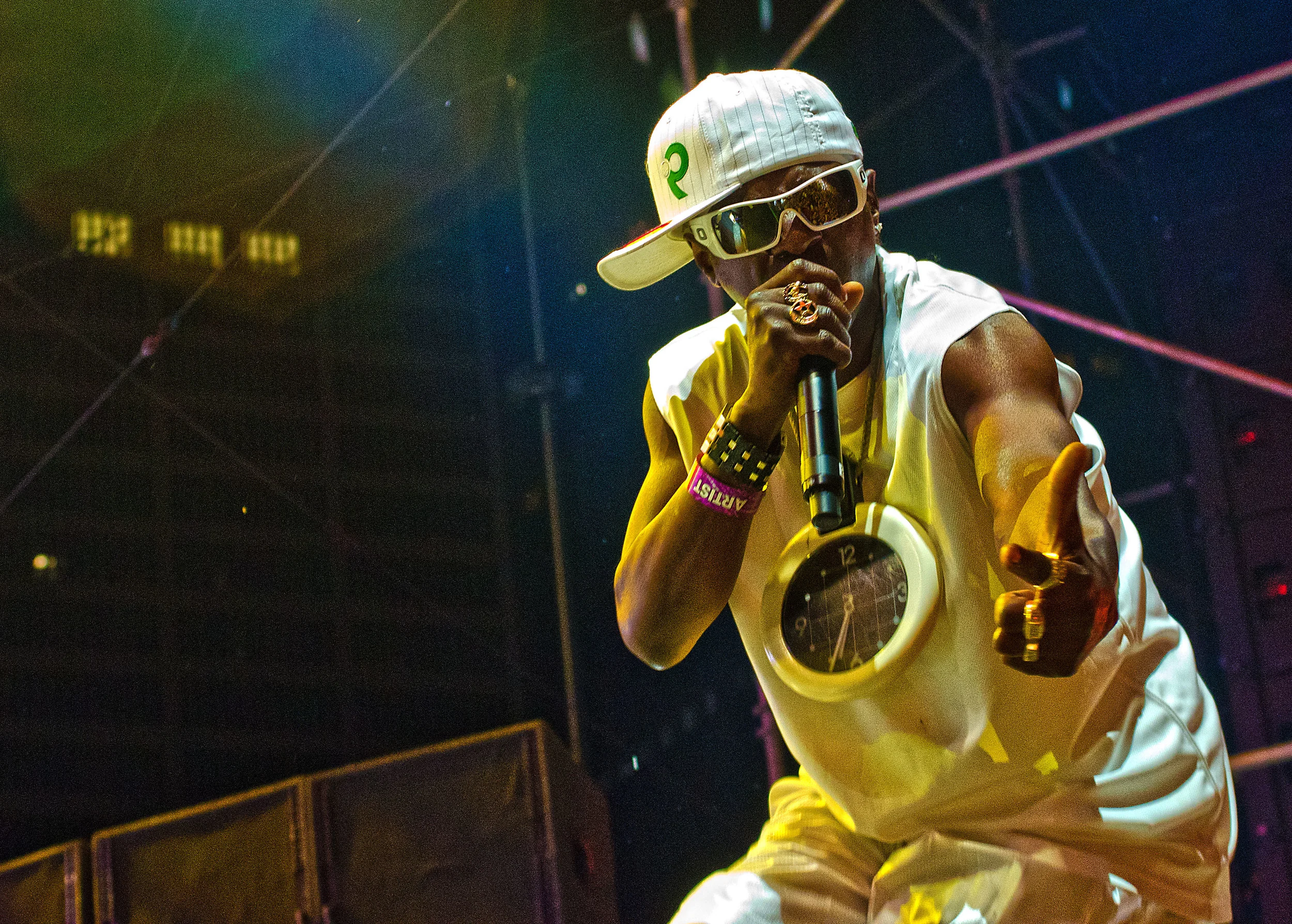 public enemy 01 - DMC_7137.jpg