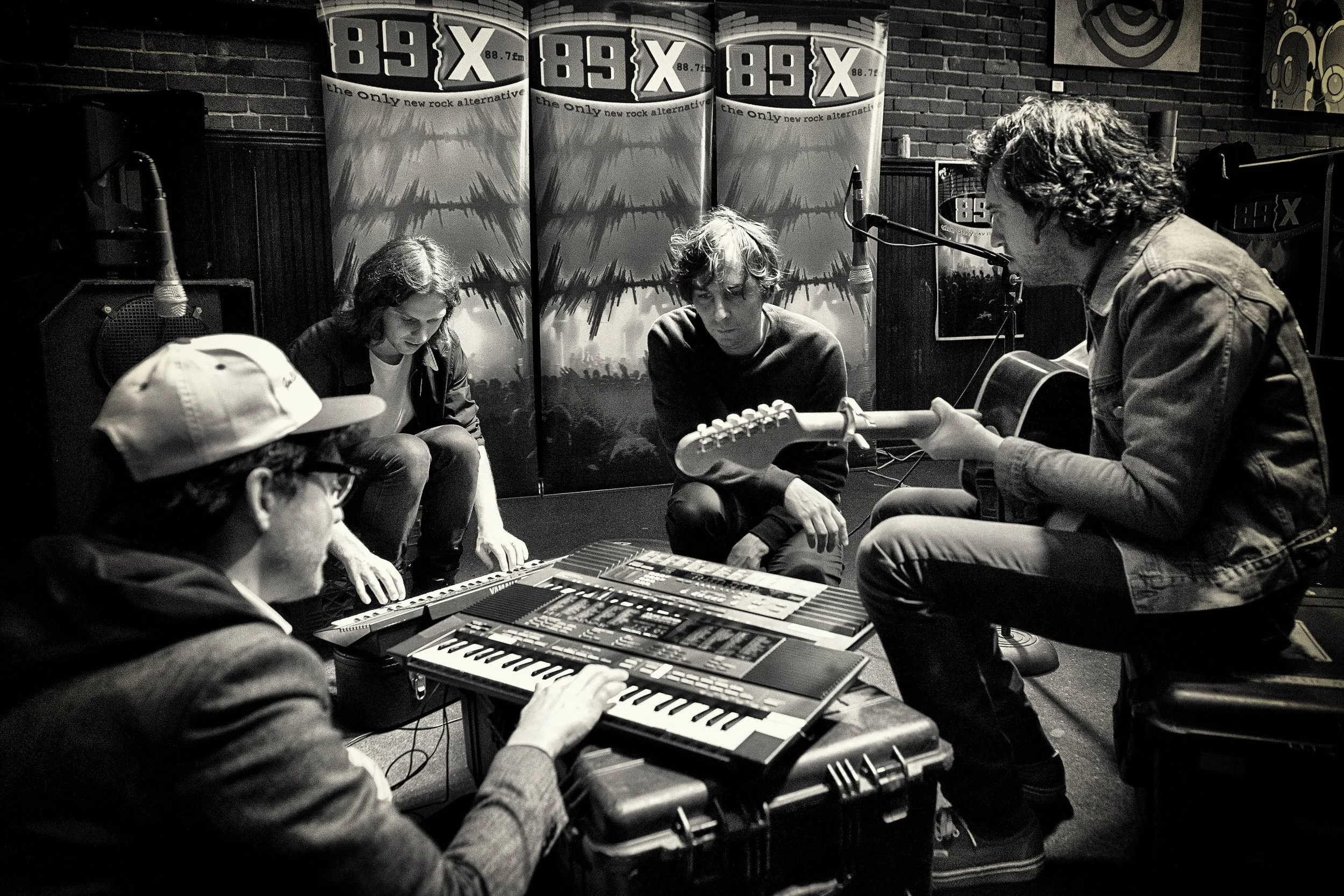 phoenix soundcheck 01v - DSC_3882.jpg
