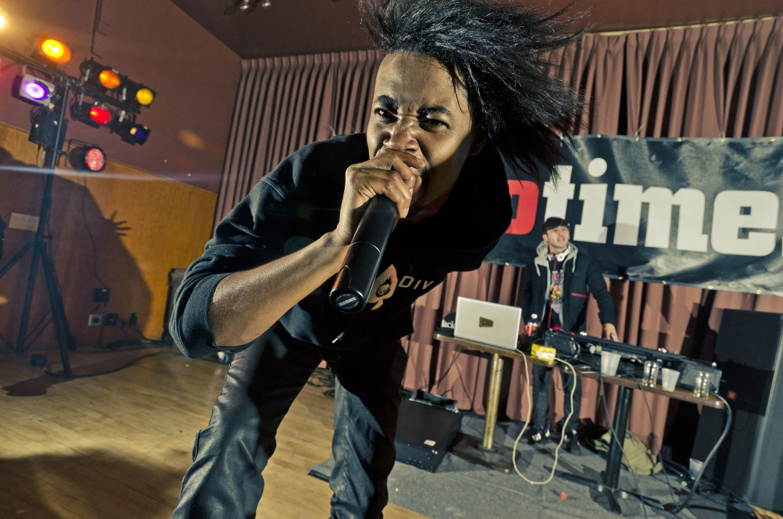 danny brown 02 - DMC_9055.jpg