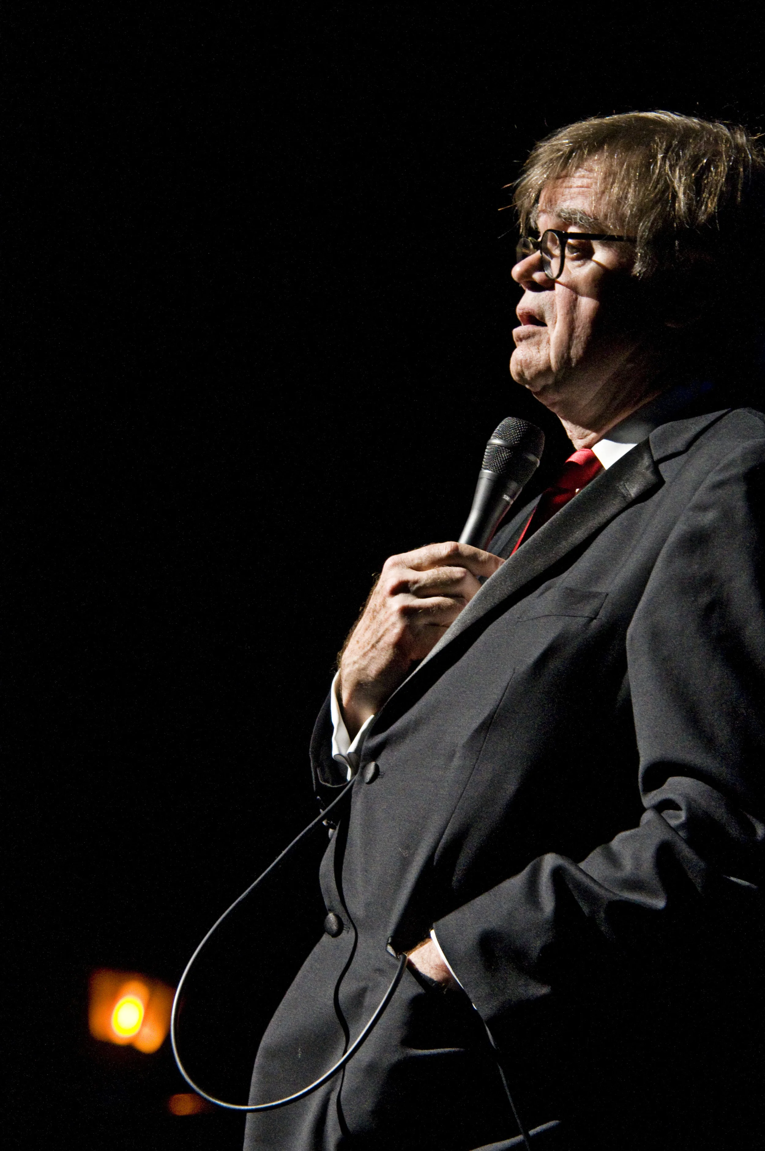 garrison keillor 01 - DMC_5920.jpg
