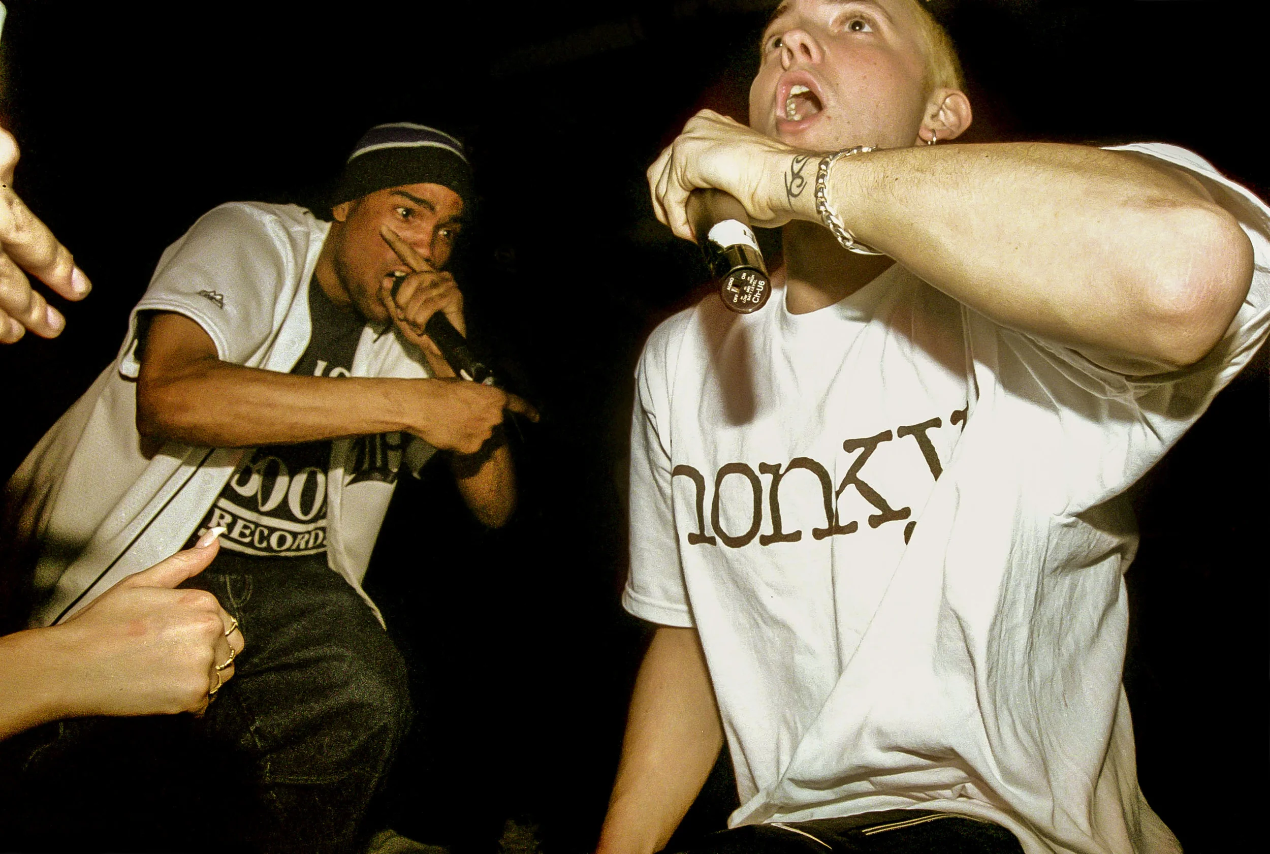 eminem and proff rave 01a.jpg