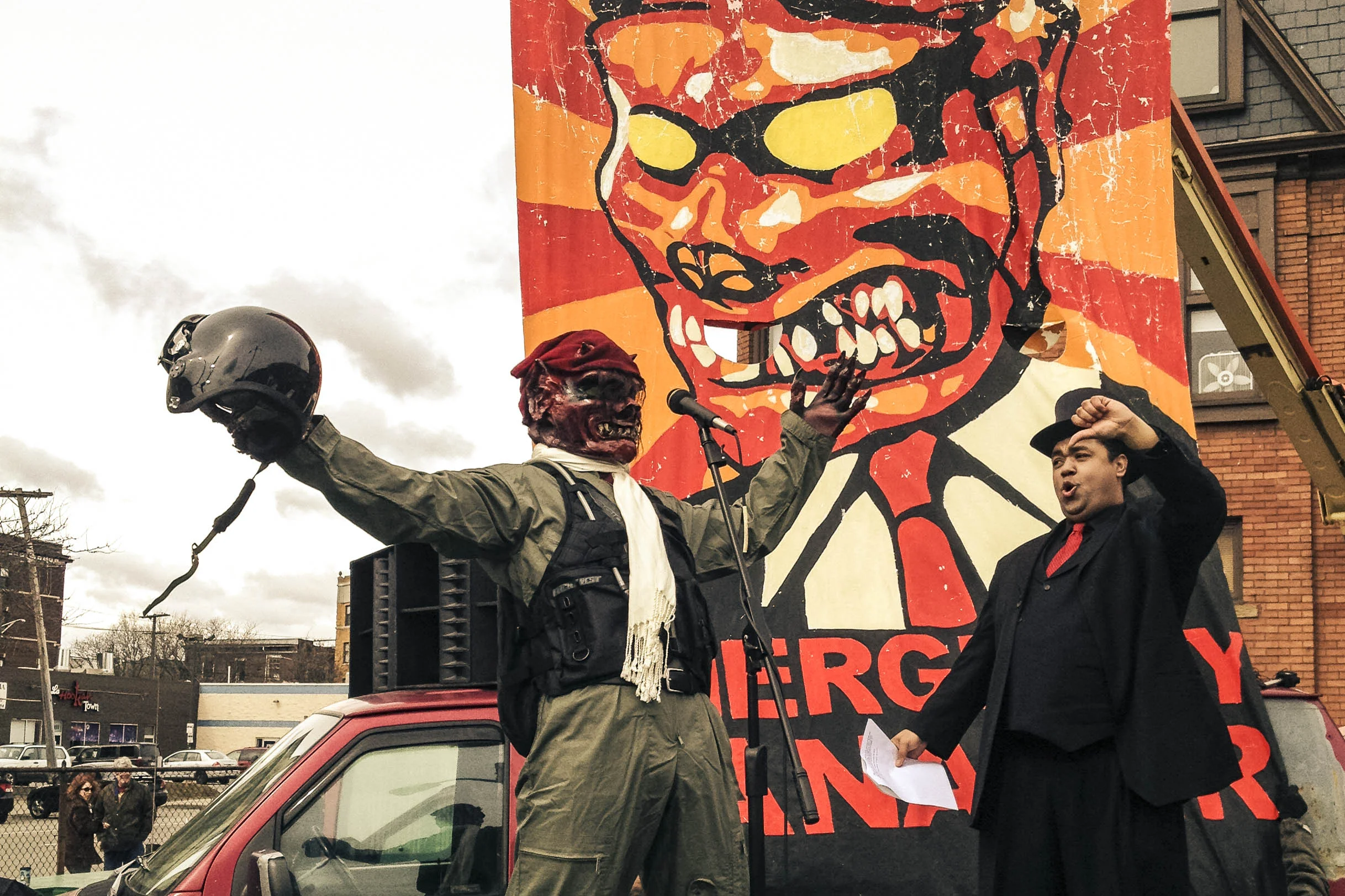 nain rouge 04 - IMG_3787.jpg