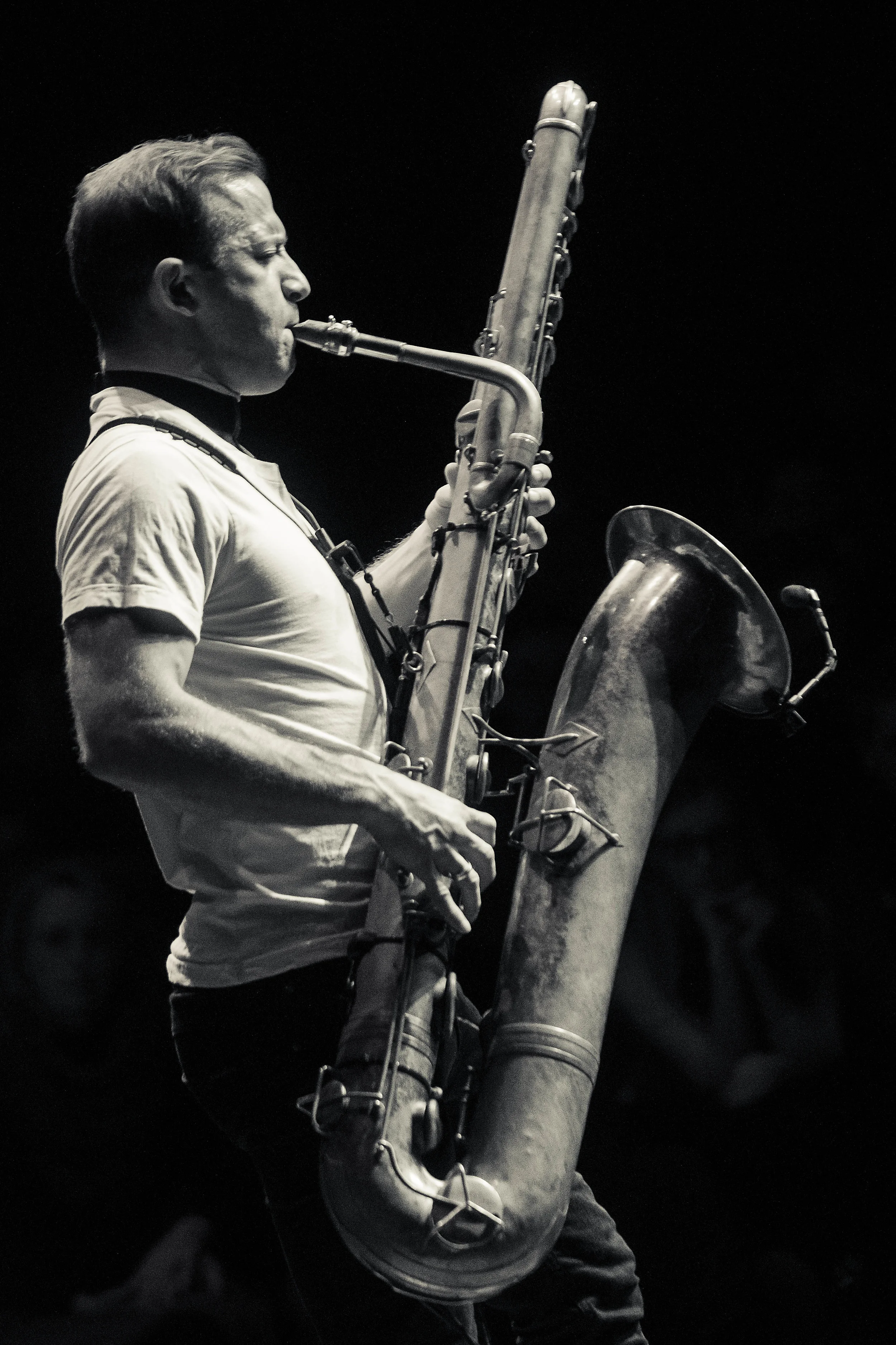 colin stetson 09 - DSC_7606.jpg