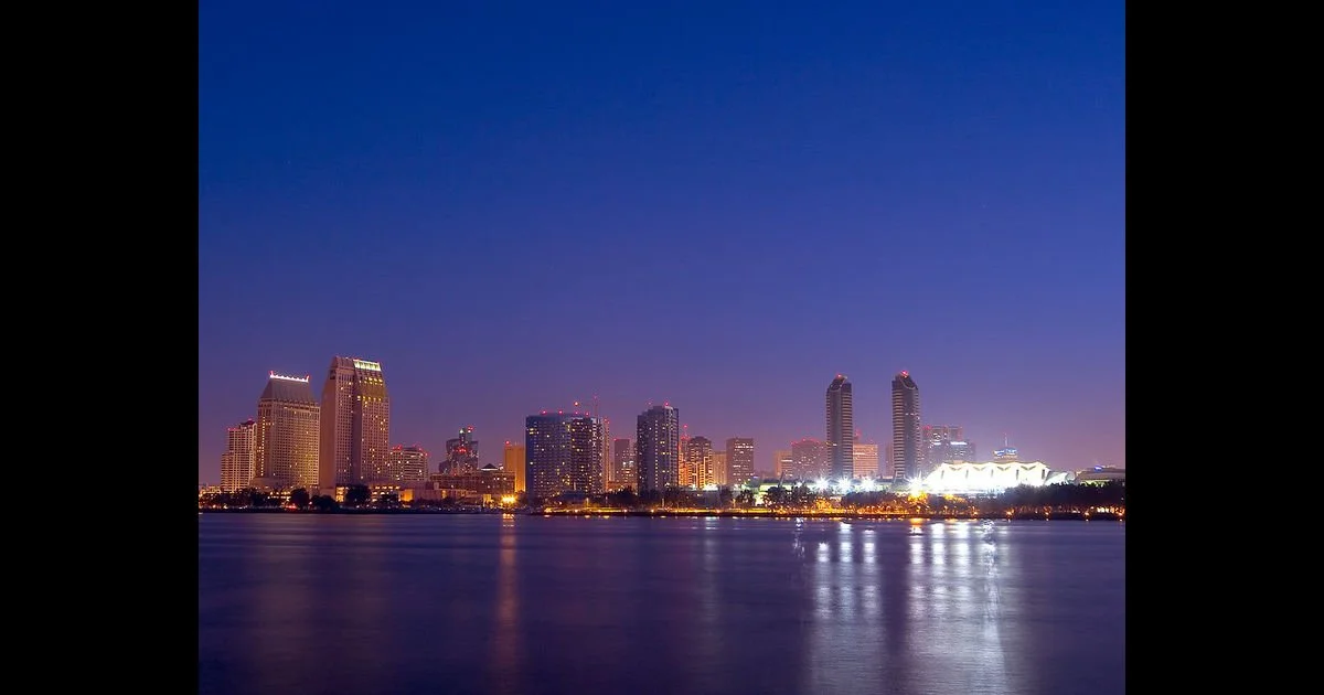 What the F*** Timmy Chimichanga??