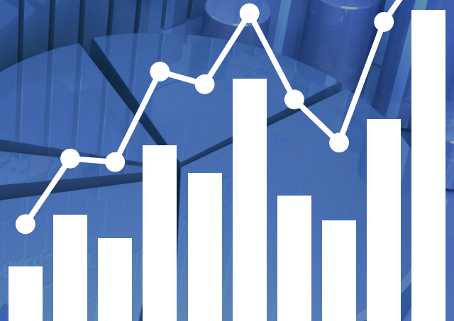 White Paper: Predictive Analytics, Big Data, and Downstream Speculative Buying in the Pharmaceutical Supply Chain