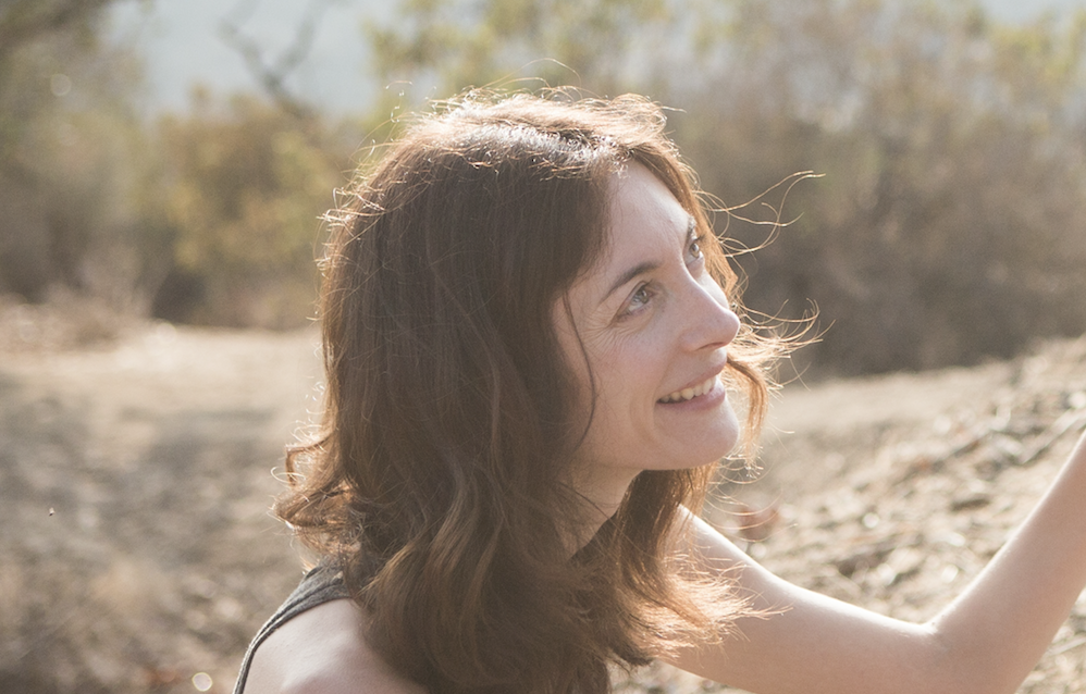 Screen Shot 2018-09-23 at 9.21.30 PM.png