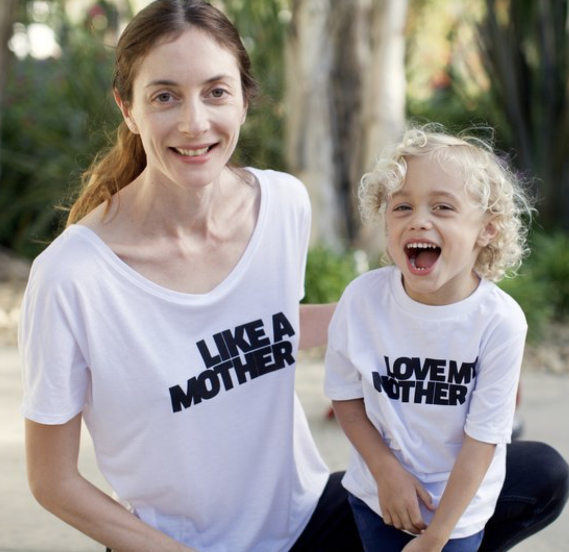 MOM.ME