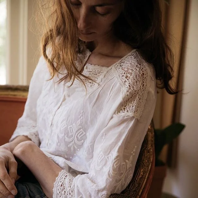 Start Close In by David Whyte @davidjwhyte ⠀⠀⠀⠀⠀⠀⠀⠀⠀
Start close in,
don&rsquo;t take 
the second step
or the third,
start with the first
thing
close in,
the step
you don&rsquo;t 
want to take.
⠀⠀⠀⠀⠀⠀⠀⠀⠀
Start with
the ground
you know,
the pale groun