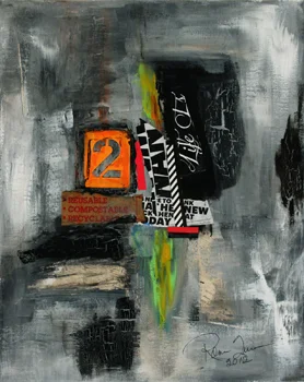 2 Ronnie Queenan Mixed Media.jpg