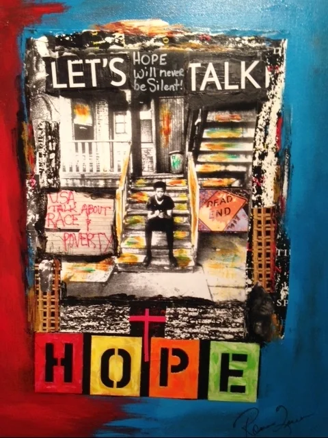 Hope2.jpg