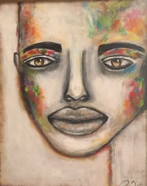 Abstractface07172018IMG_0616.jpg