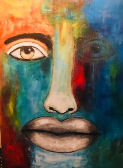 AbstractFace6302018IMG_0574.jpg