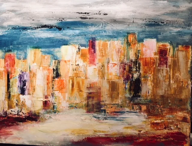 Cityscapes2018IMG_0605.jpg
