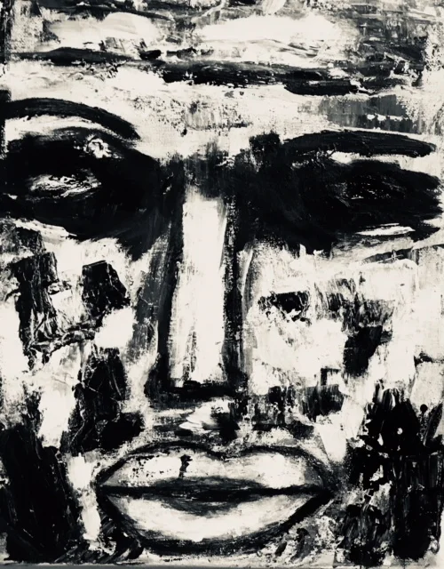 Abstract face08302018.jpg