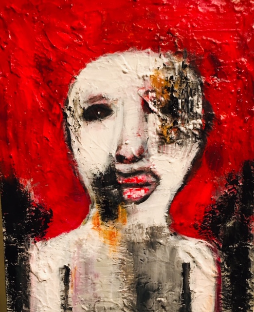 AbstractFace11292018IMG_1238.jpg