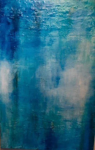 Abstract04212019IMG_1725.jpg