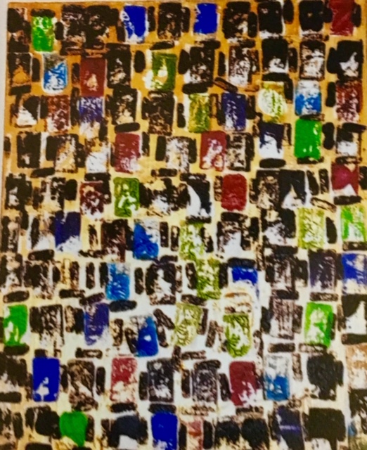 AbstractJohnLennonIMG_0085.jpg