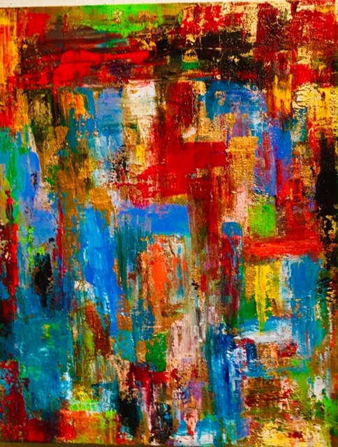 Abstract07272019IMG_0438.jpg