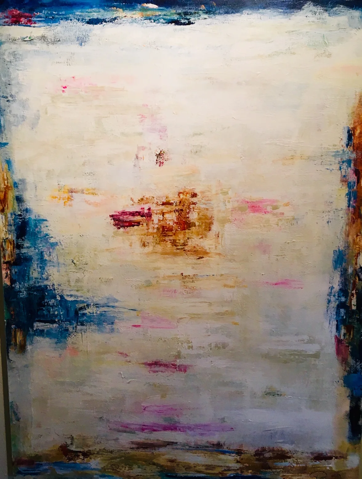 Abstract0813A2019IMG_0461.jpg