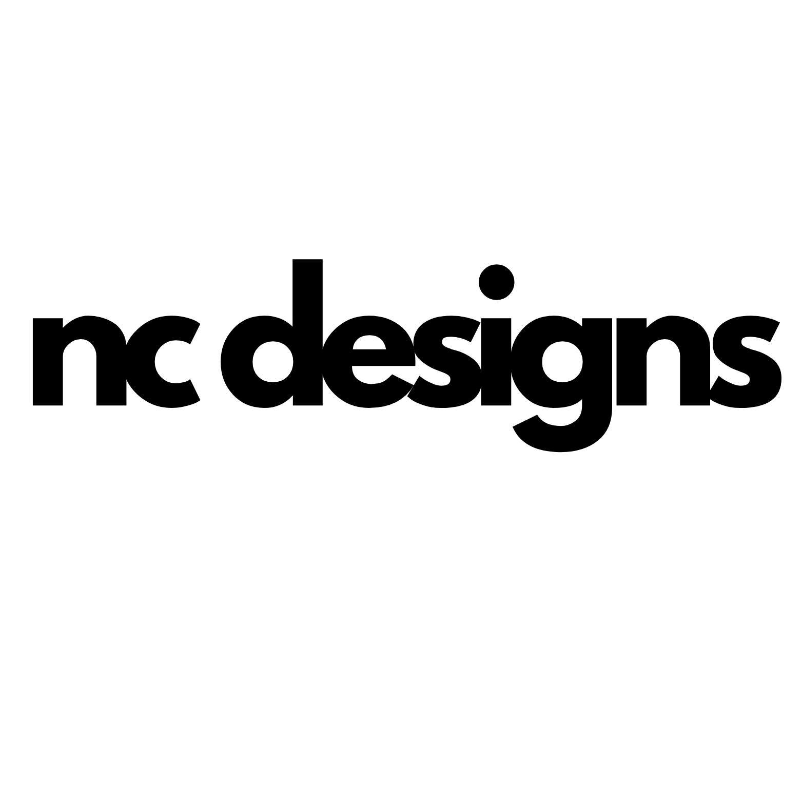 NC DESIGNS