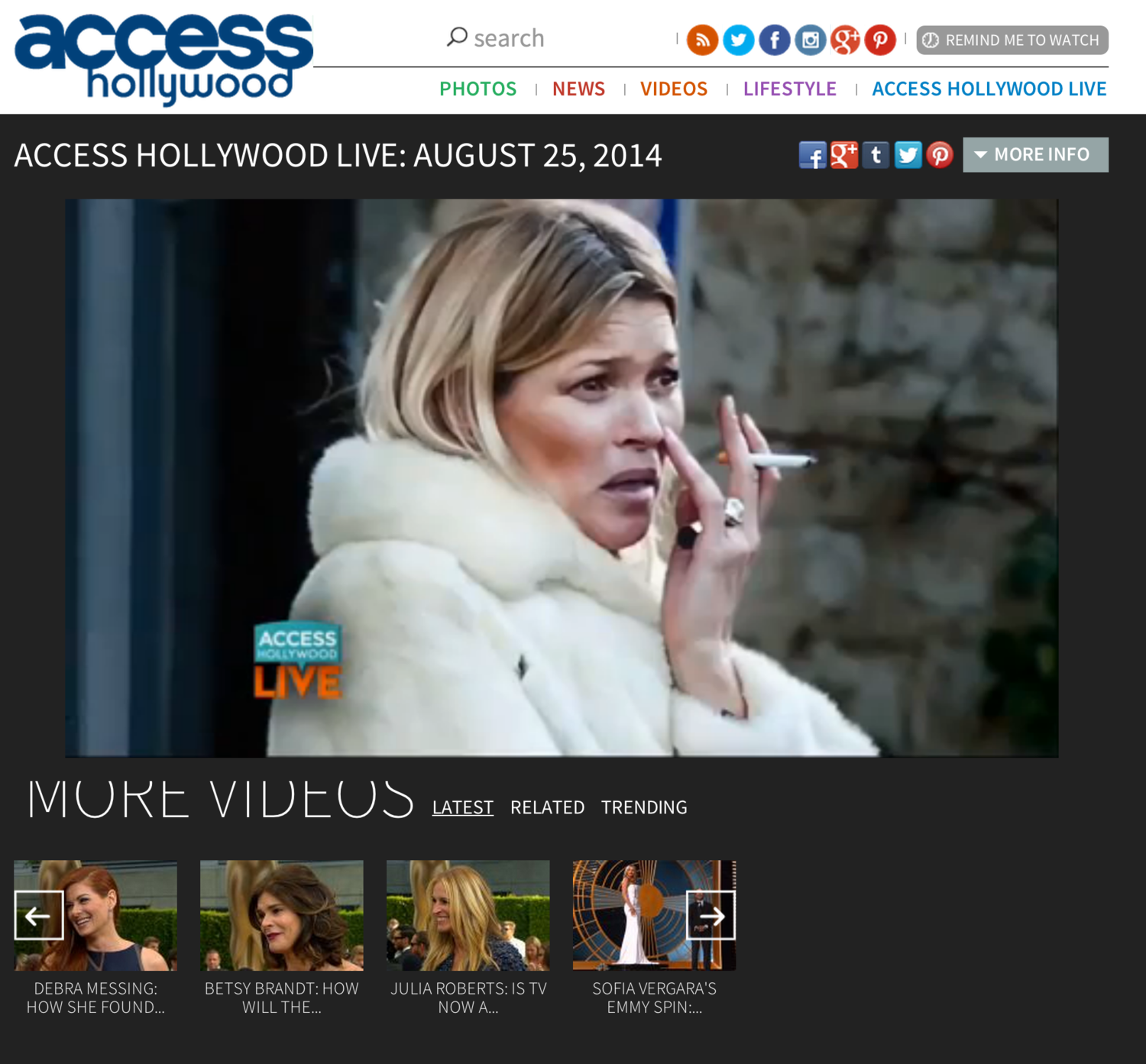 Access_Hollywood+copy.png
