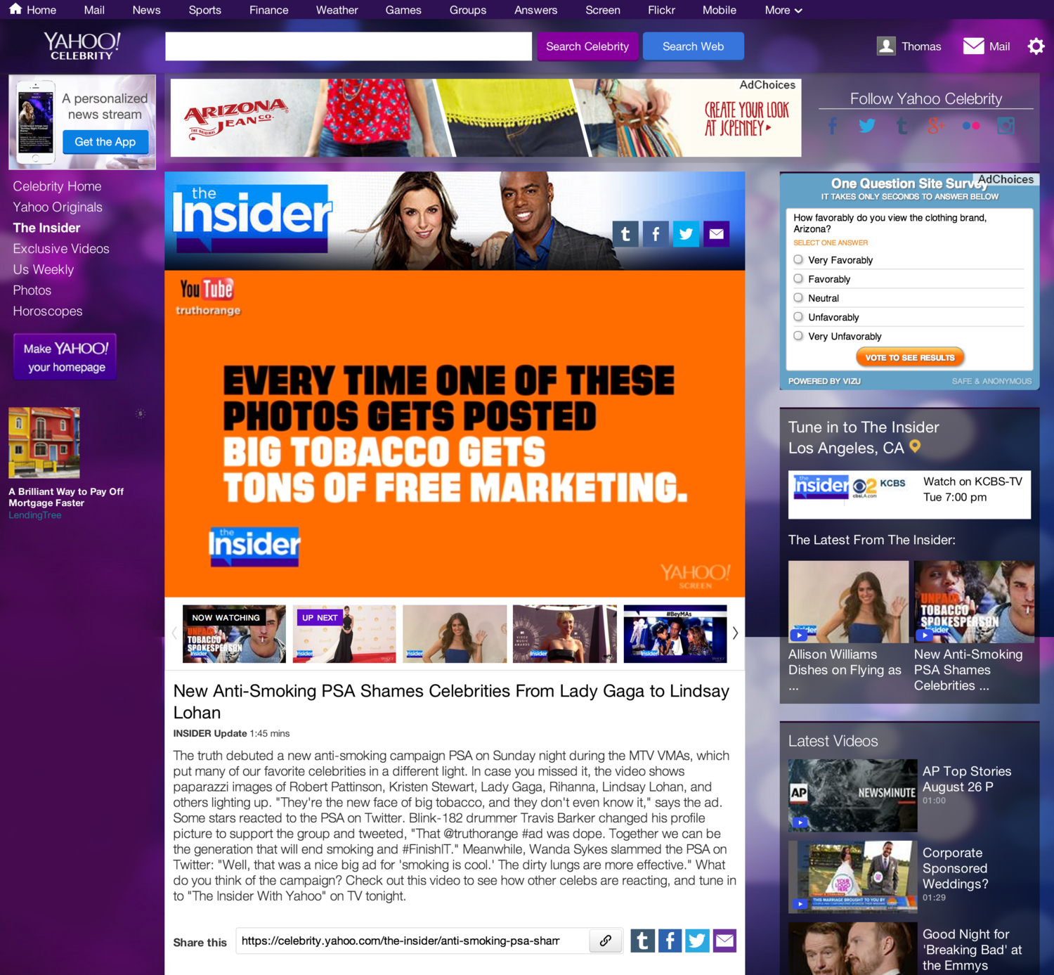 Yahoo.com+copy.png