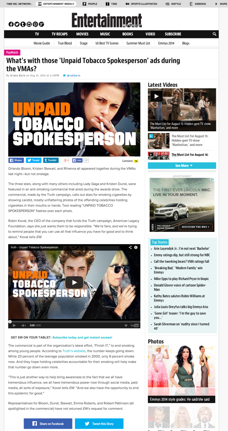 Entertainment_Weekly+copy.png