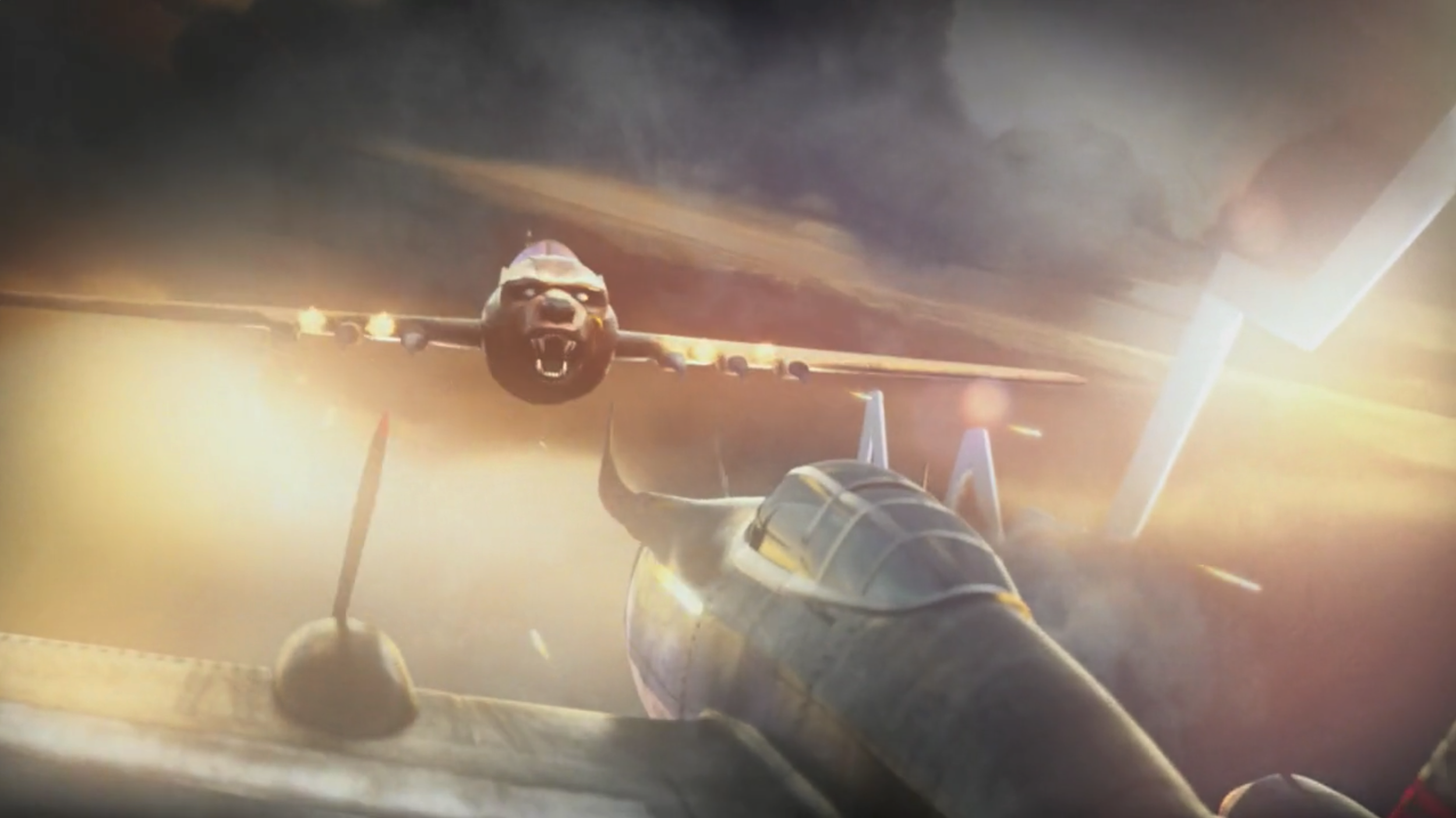 Screen Shot 2016-11-14 at 2.37.52 PM.png