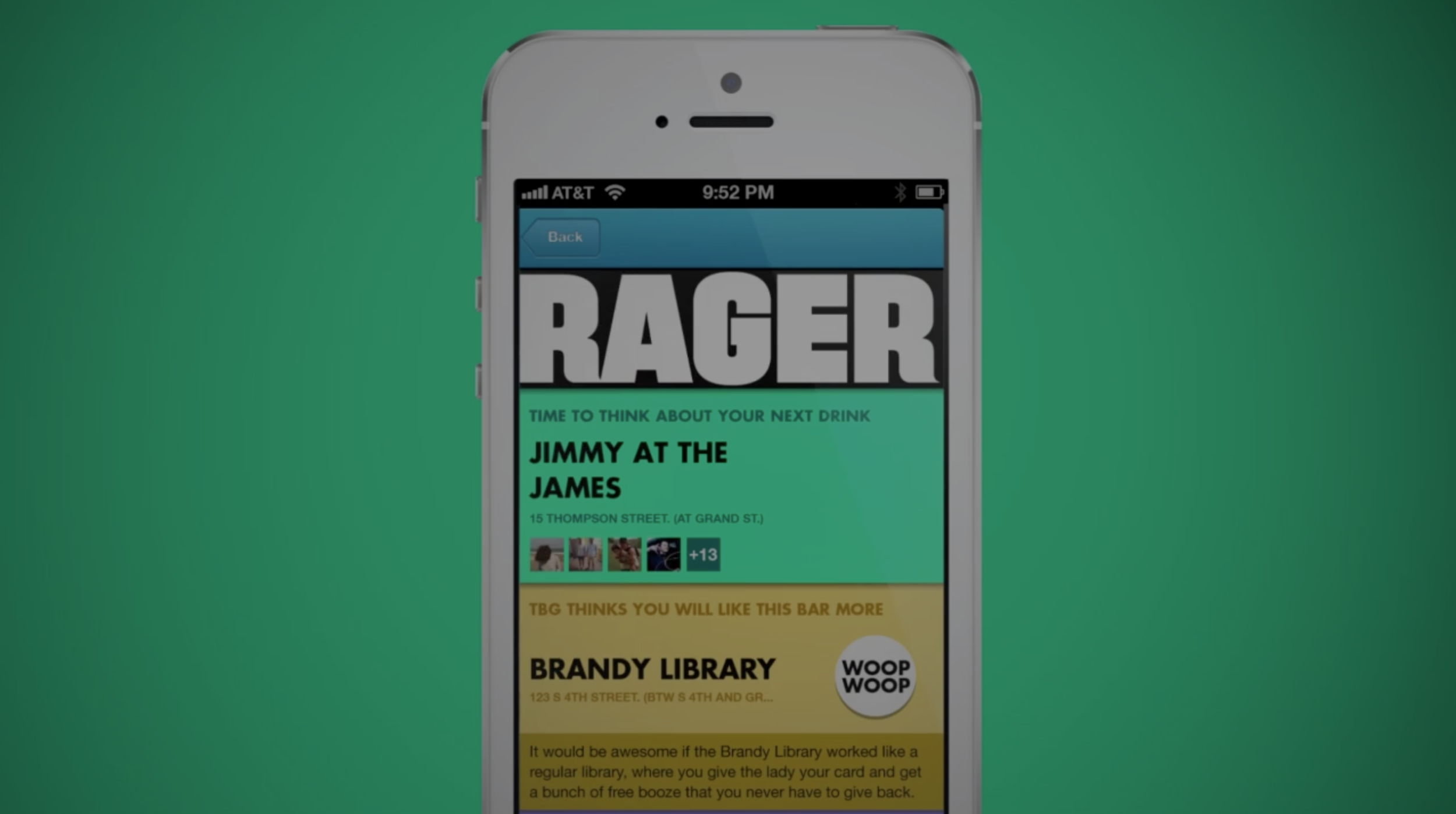 rager thumbnail.png