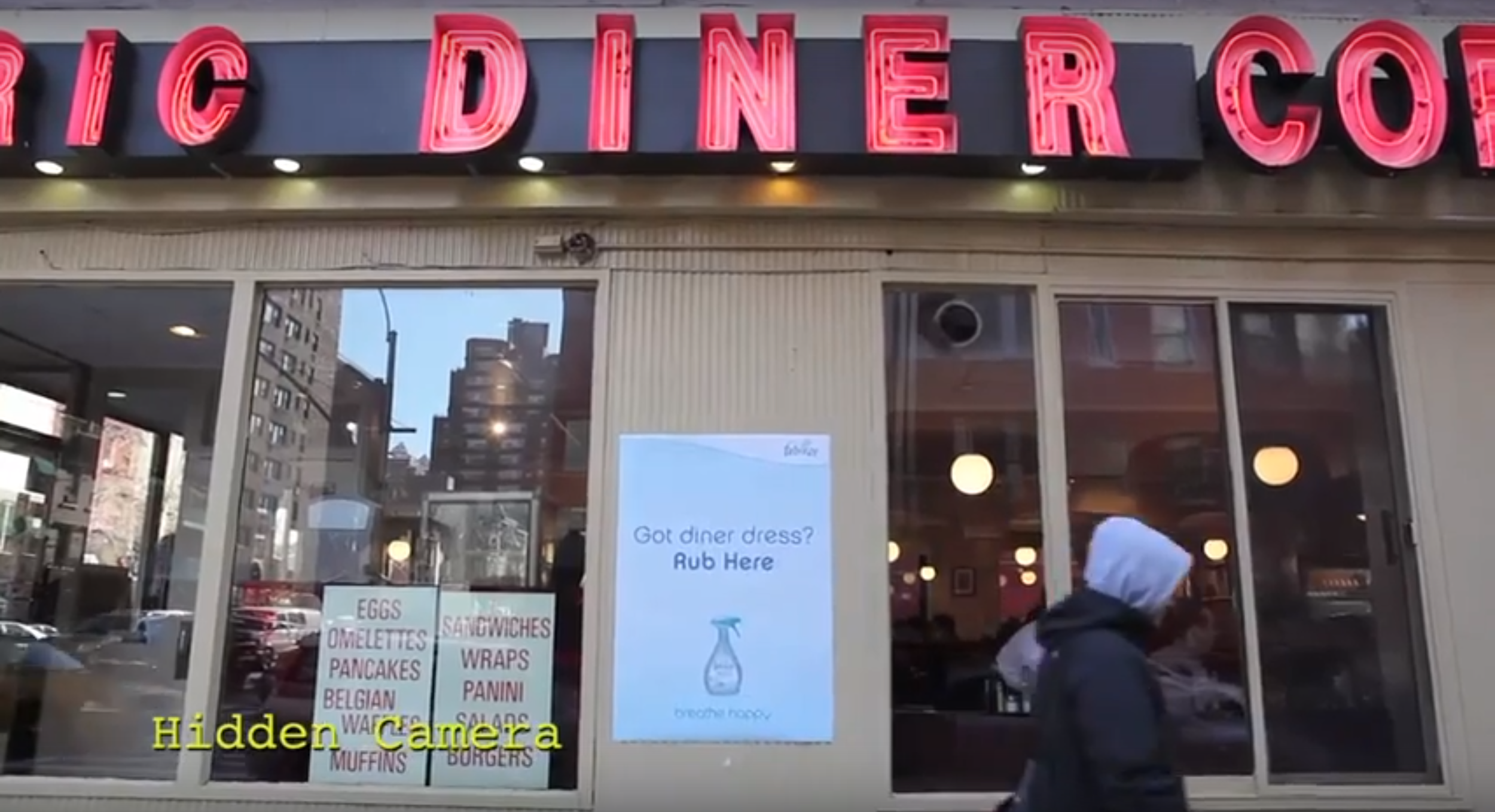 Screen Shot 2016-11-14 at 2.22.13 PM.png