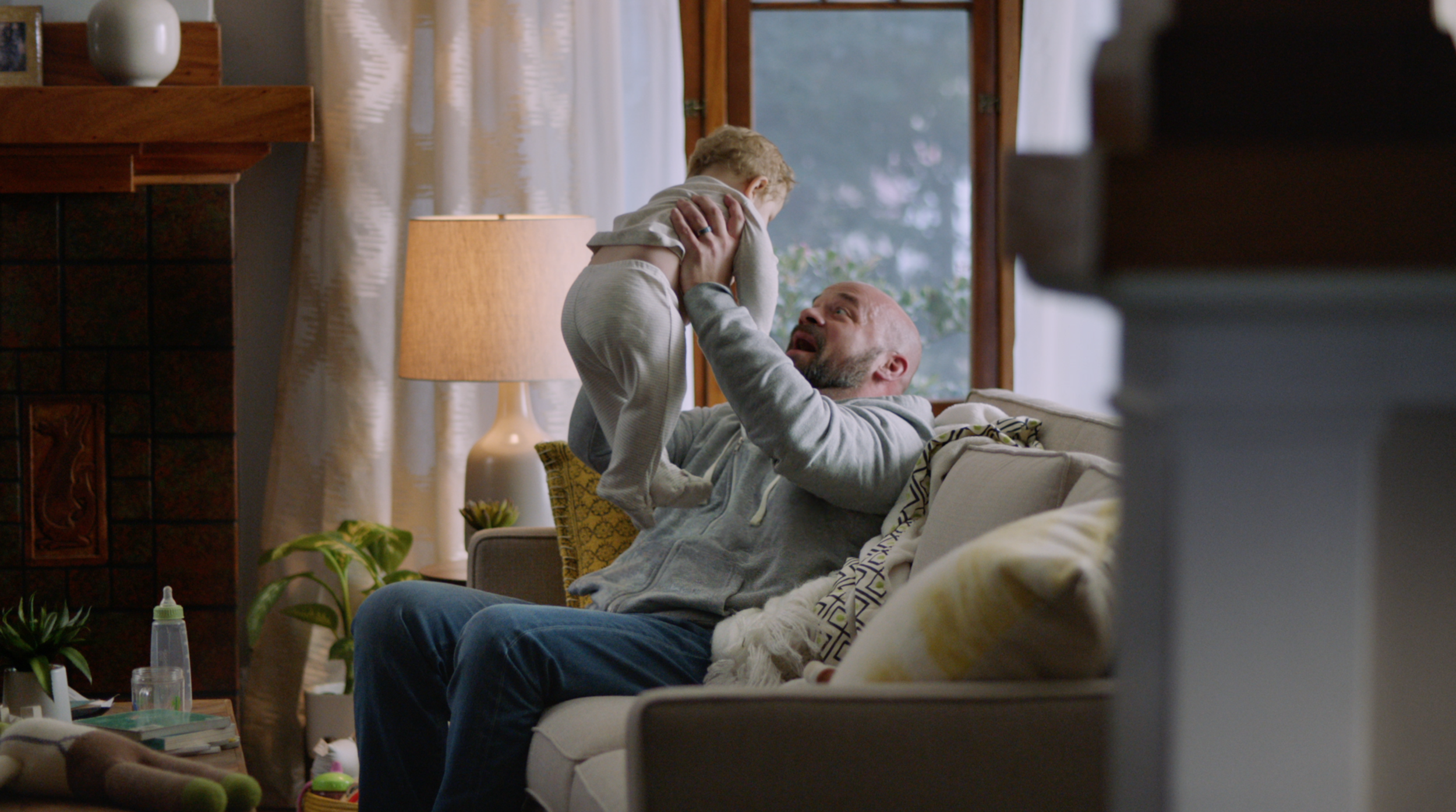 Screen Shot 2017-03-31 at 1.53.16 PM.png