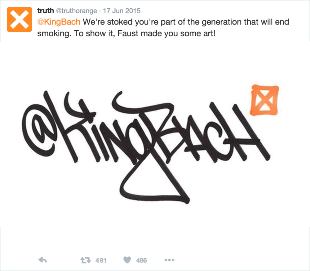 TWEET_FAUST_FINISHERS_2.gif