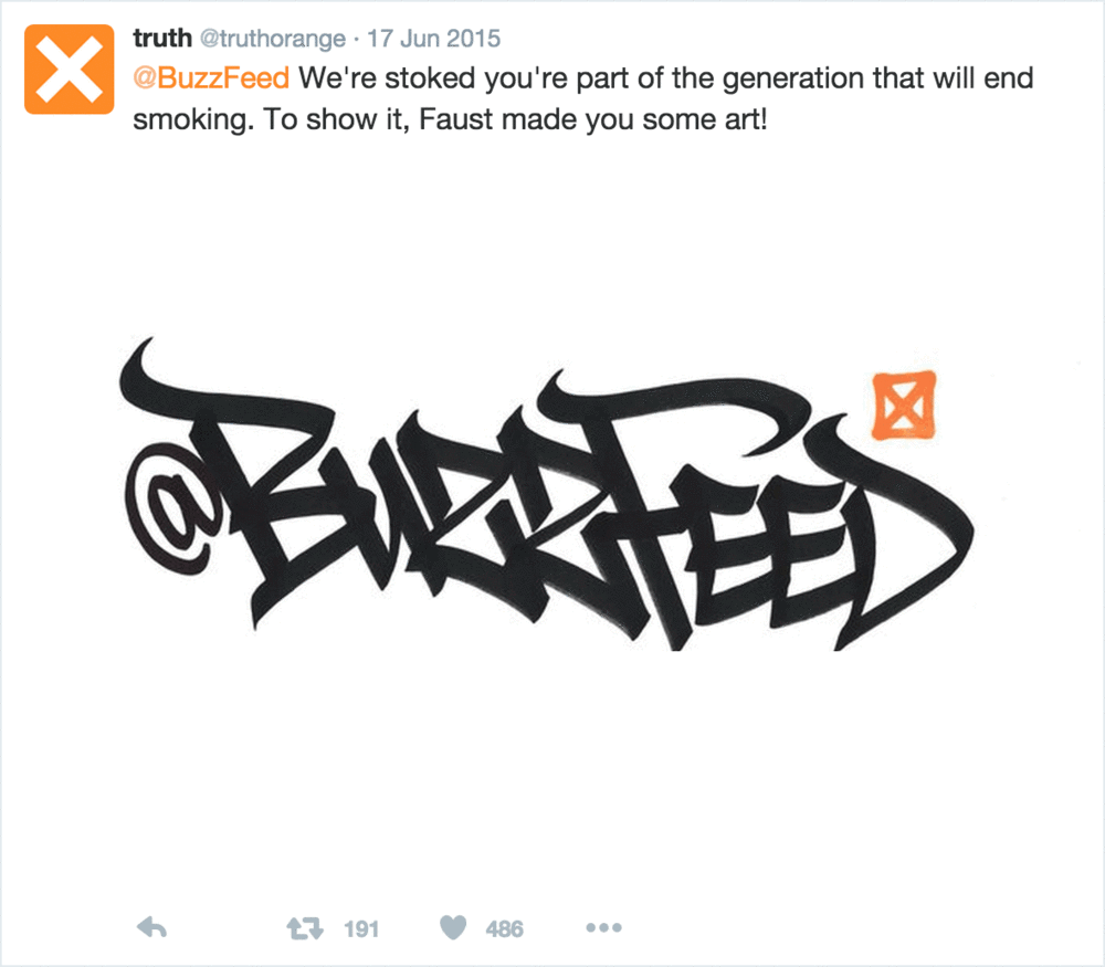TWEET_FAUST_PR_1.gif
