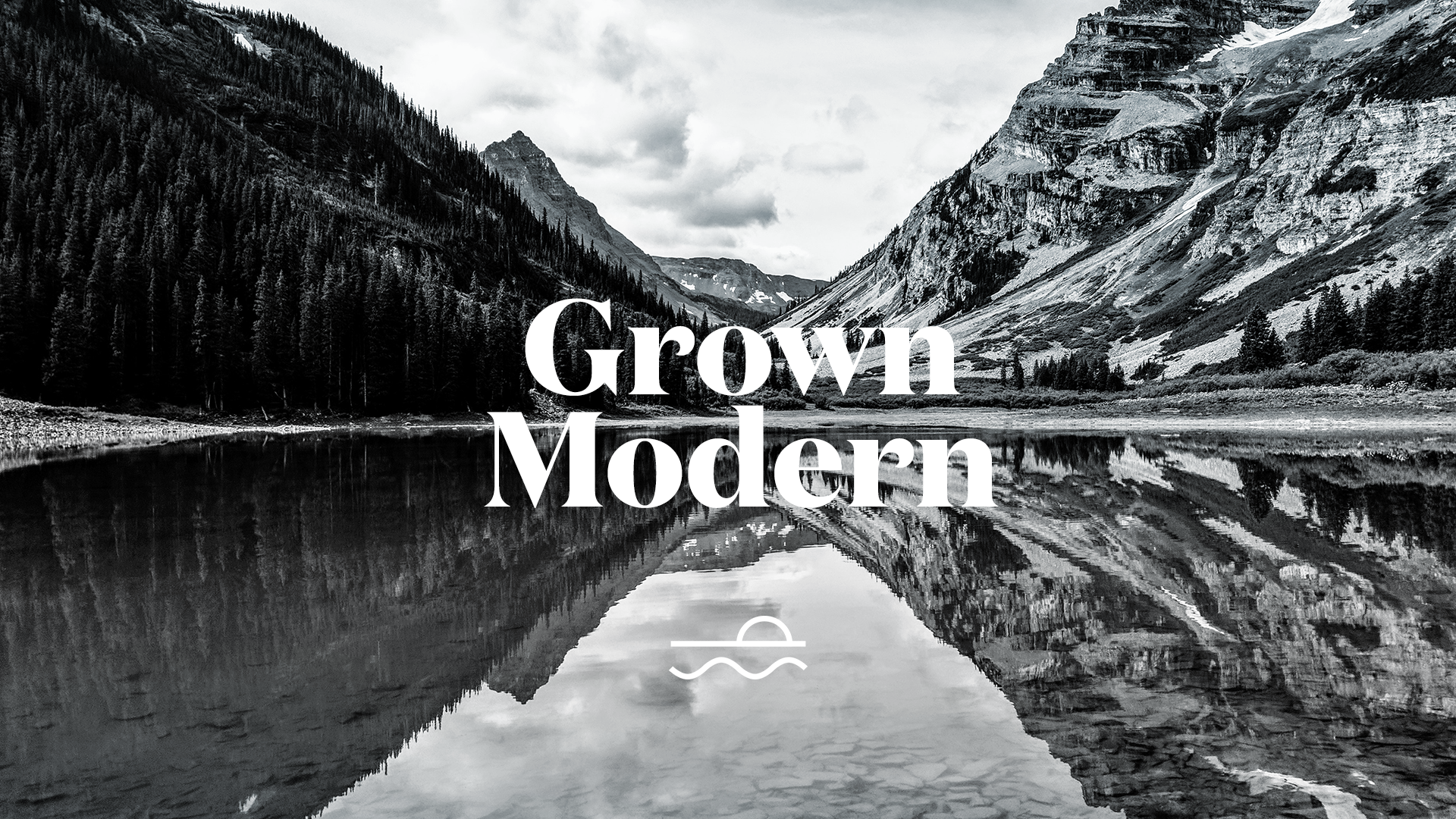 Grown Modern- mountains.png